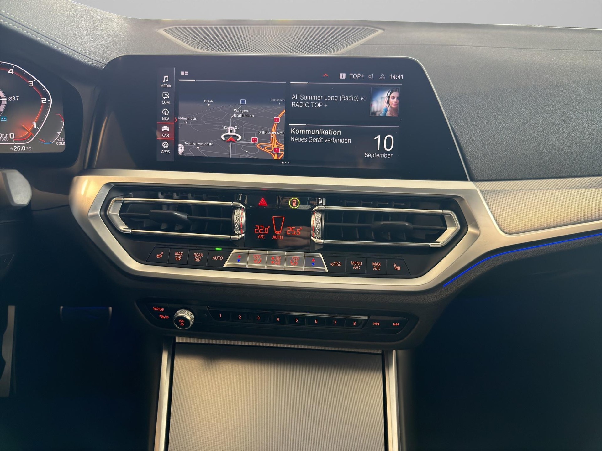 BMW M340d xDrive-image-14