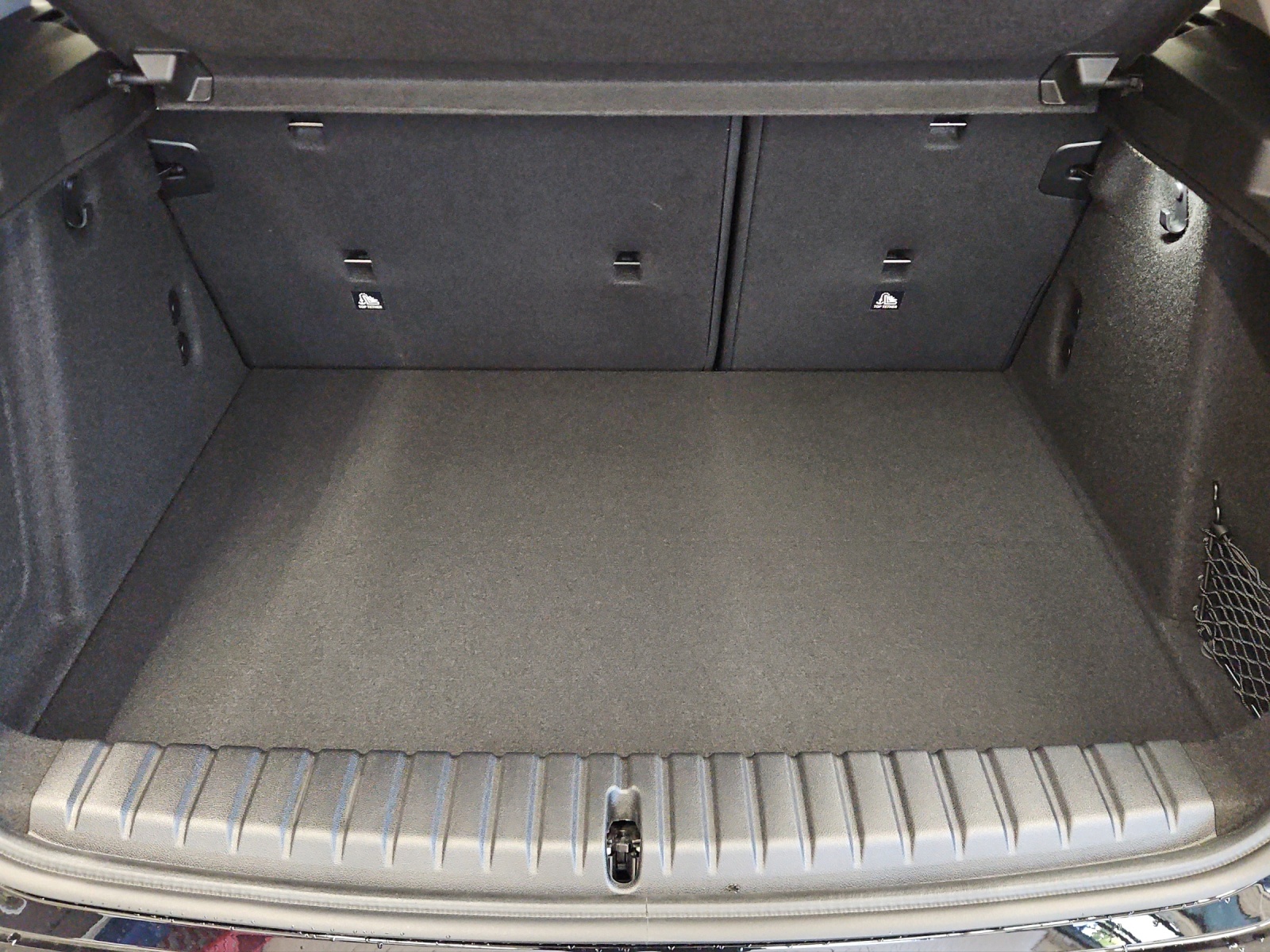 BMW 116 Steptronic-image-14