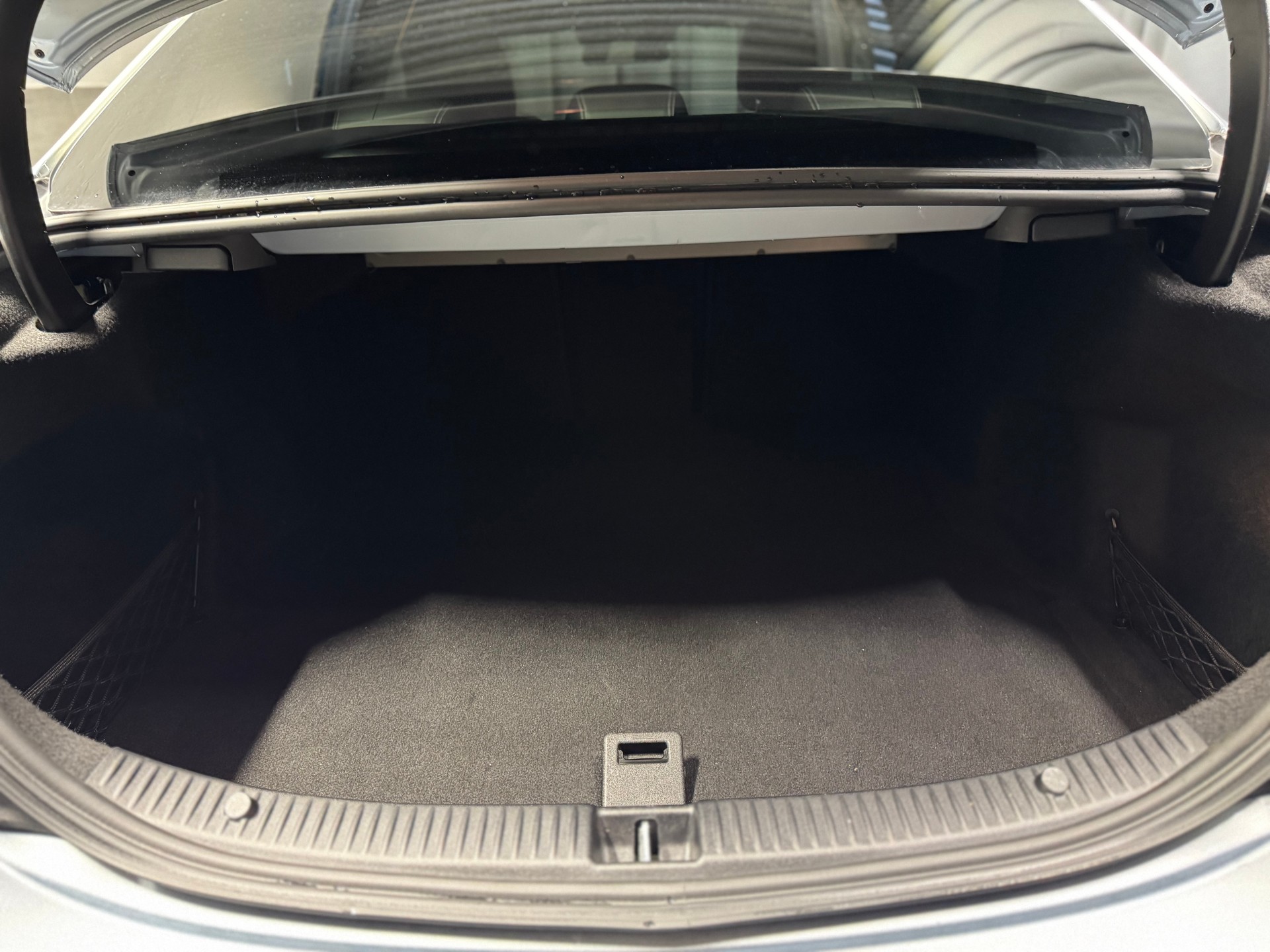 MERCEDES-BENZ C 43 AMG 4Matic 9G-Tronic (45)-image-22