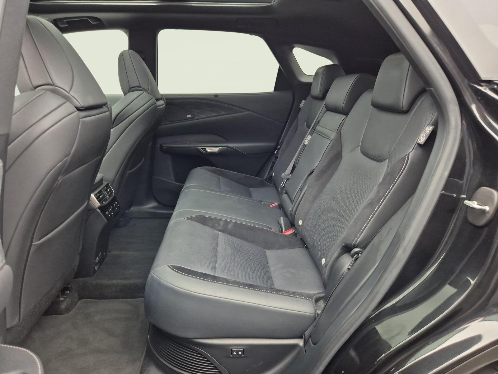 LEXUS RX 500h F-Sport-image-3