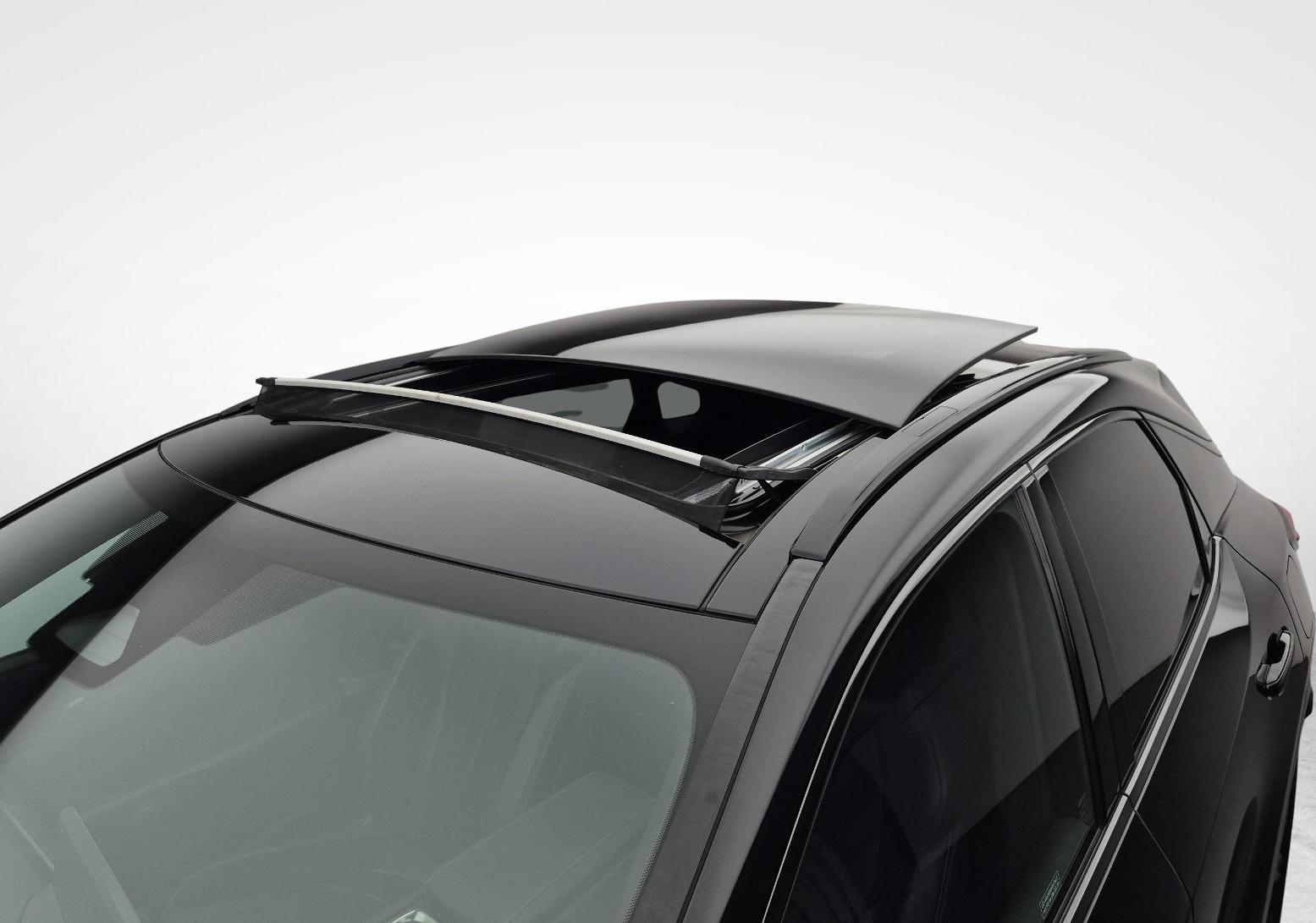 LEXUS RX 500h F-Sport-image-15