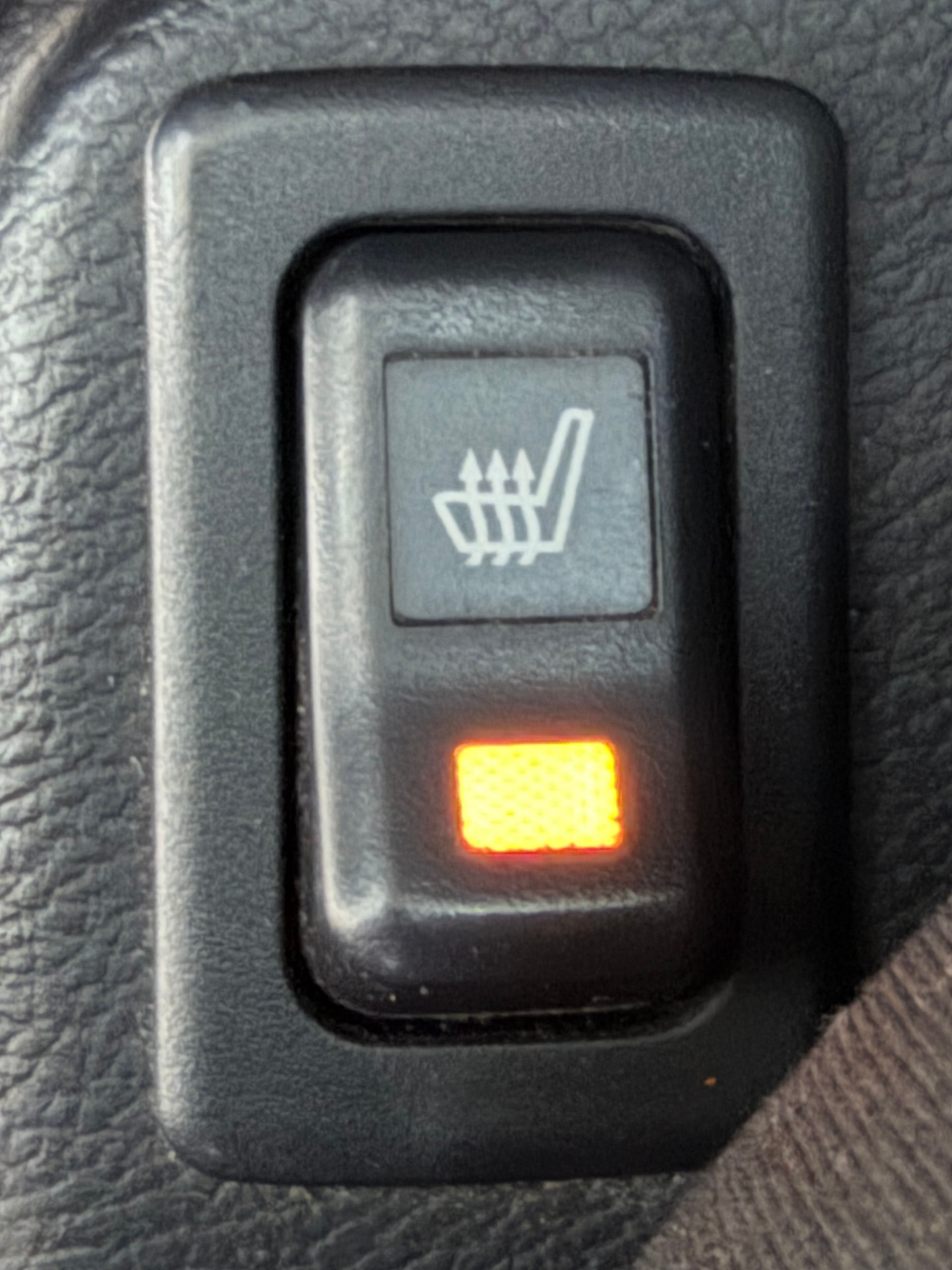 MAZDA 2 1.5i 16V Exclusive Automatic-image-17