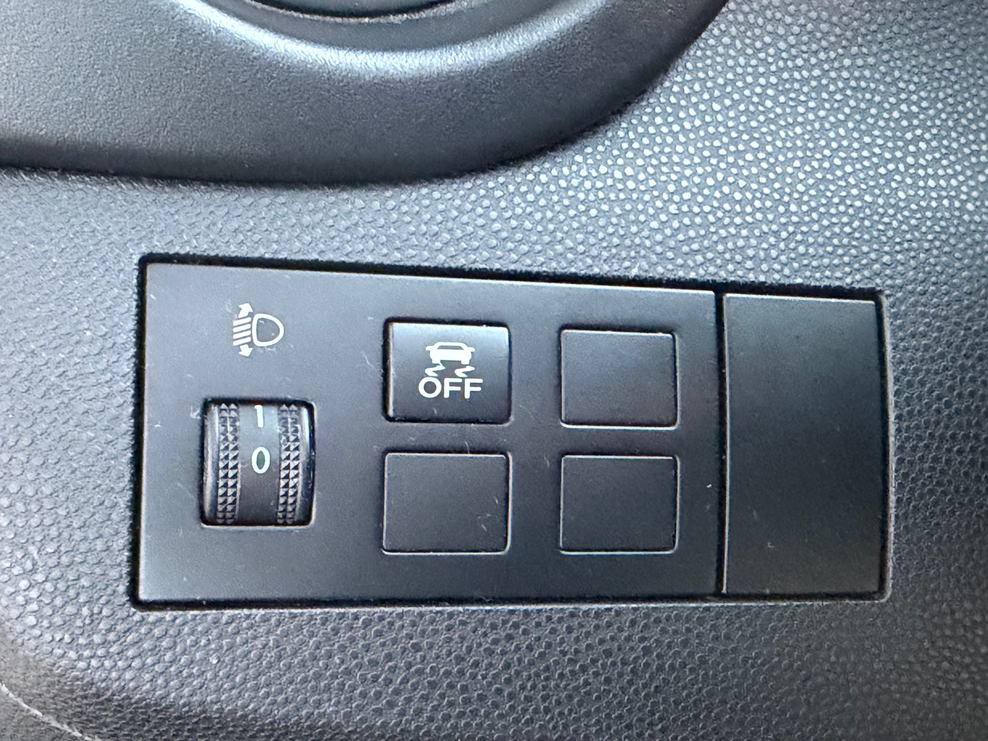 MAZDA 2 1.5i 16V Exclusive Automatic-image-18