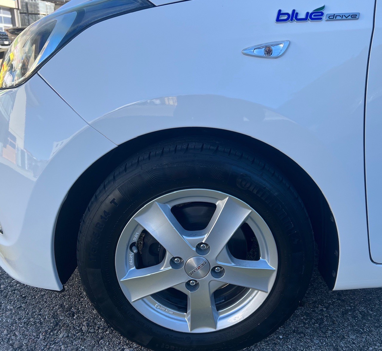 HYUNDAI i10 1.0 Style-image-13