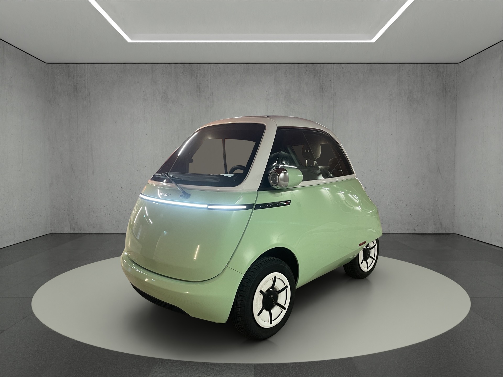 MICRO Microlino 15 kWh Long Range-image-6