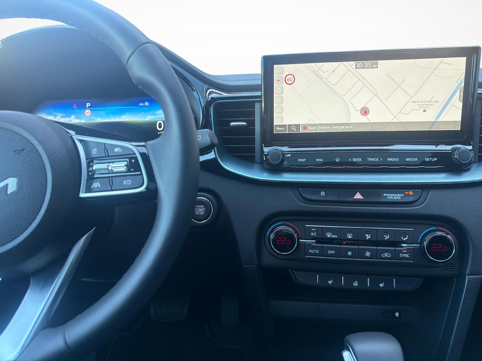 KIA XCeed 1.6 T-GDi Greydition-image-14