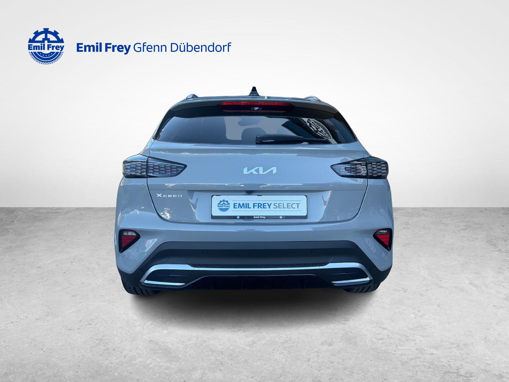 KIA XCeed 1.6 T-GDi Greydition-image-6
