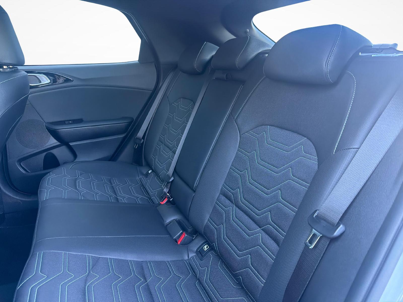 KIA XCeed 1.6 T-GDi Greydition-image-17