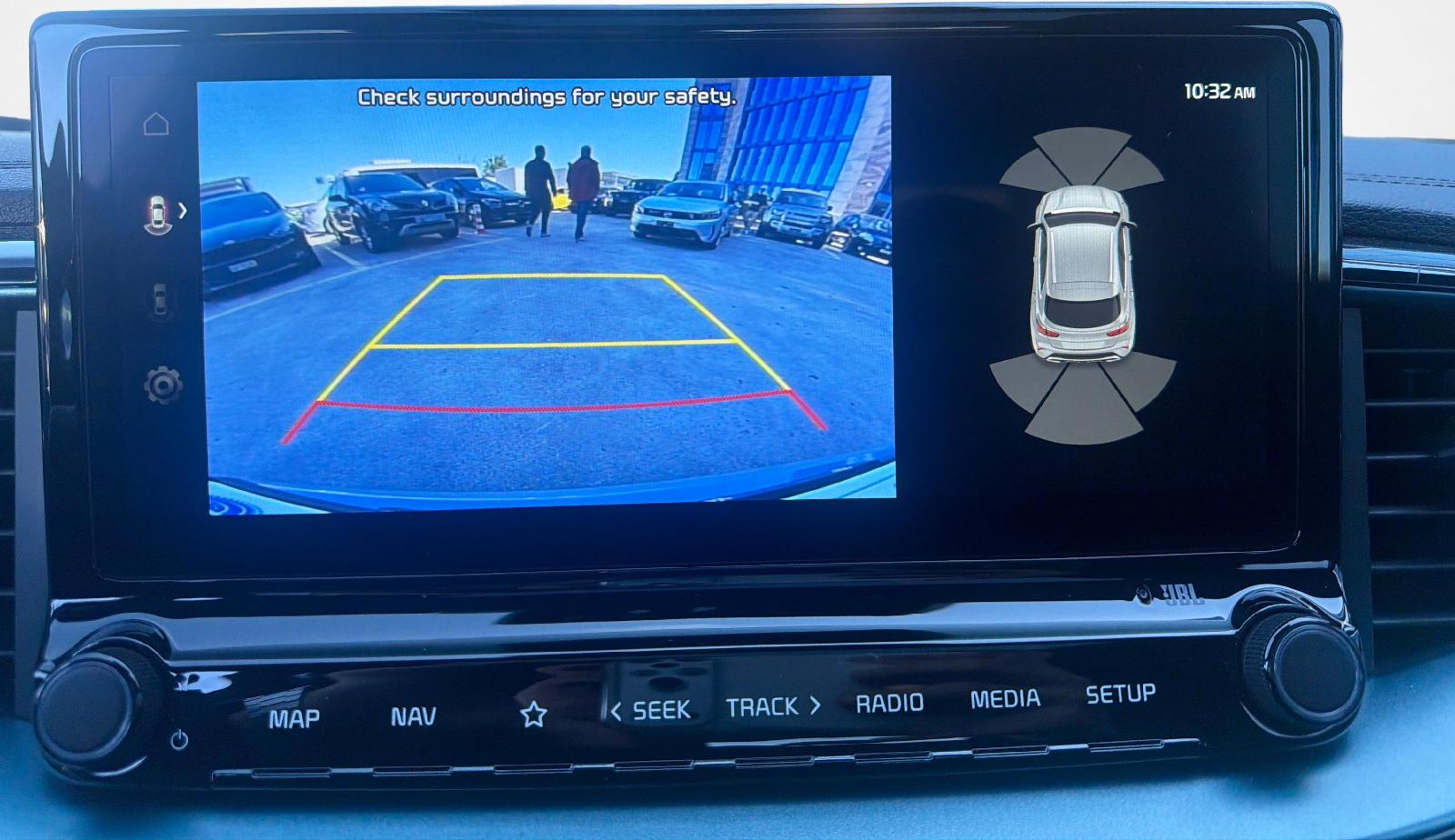 KIA XCeed 1.6 T-GDi Greydition-image-15