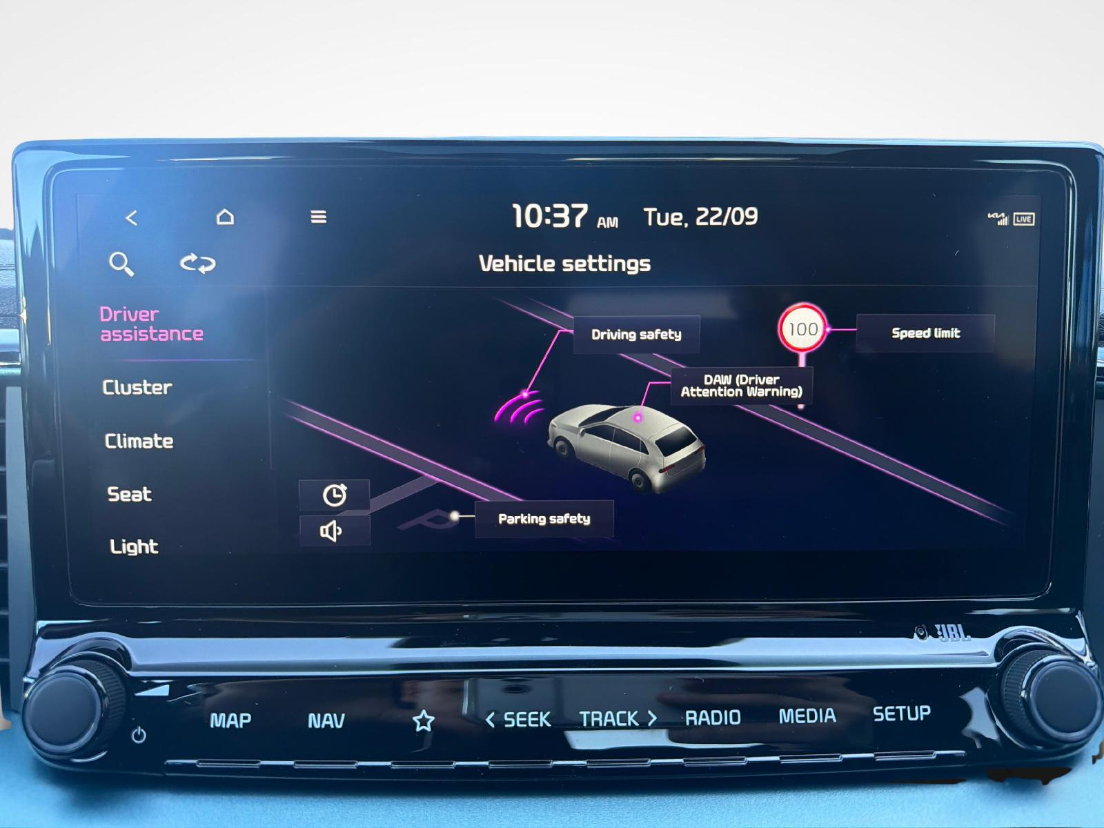 KIA XCeed 1.6 T-GDi Greydition-image-16