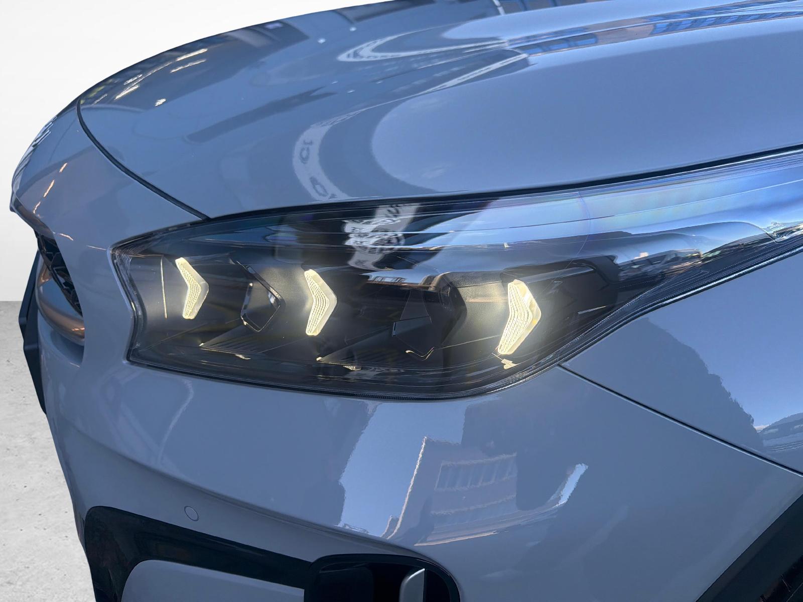 KIA XCeed 1.6 T-GDi Greydition-image-20