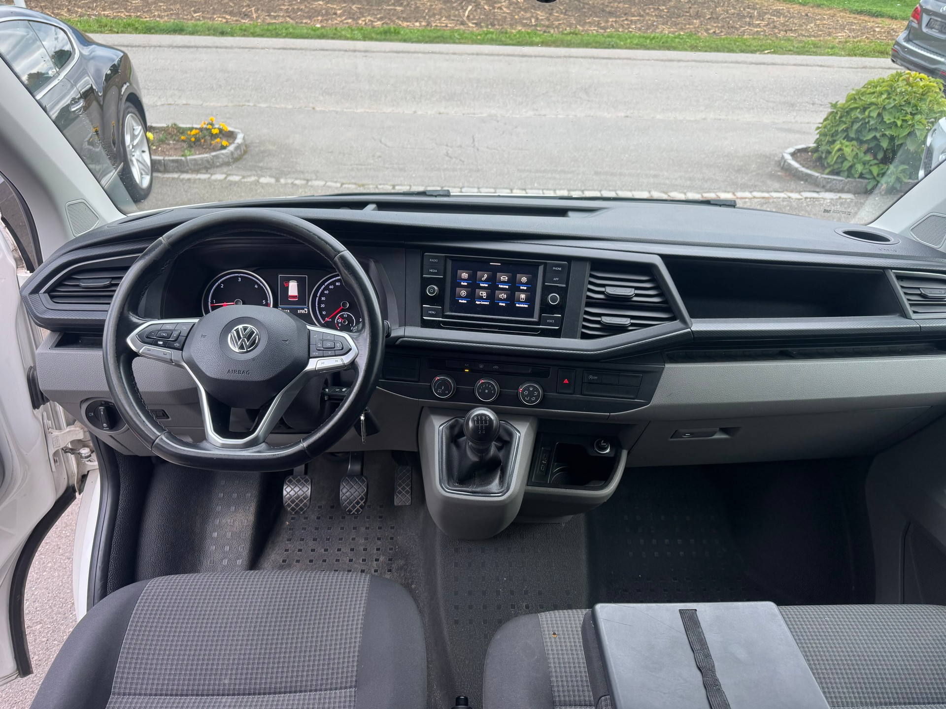 VW T6.1 2.0 TDI-image-20