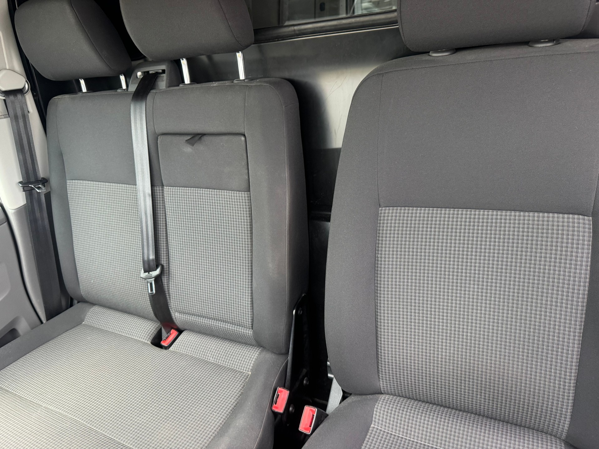 VW T6.1 2.0 TDI-image-27