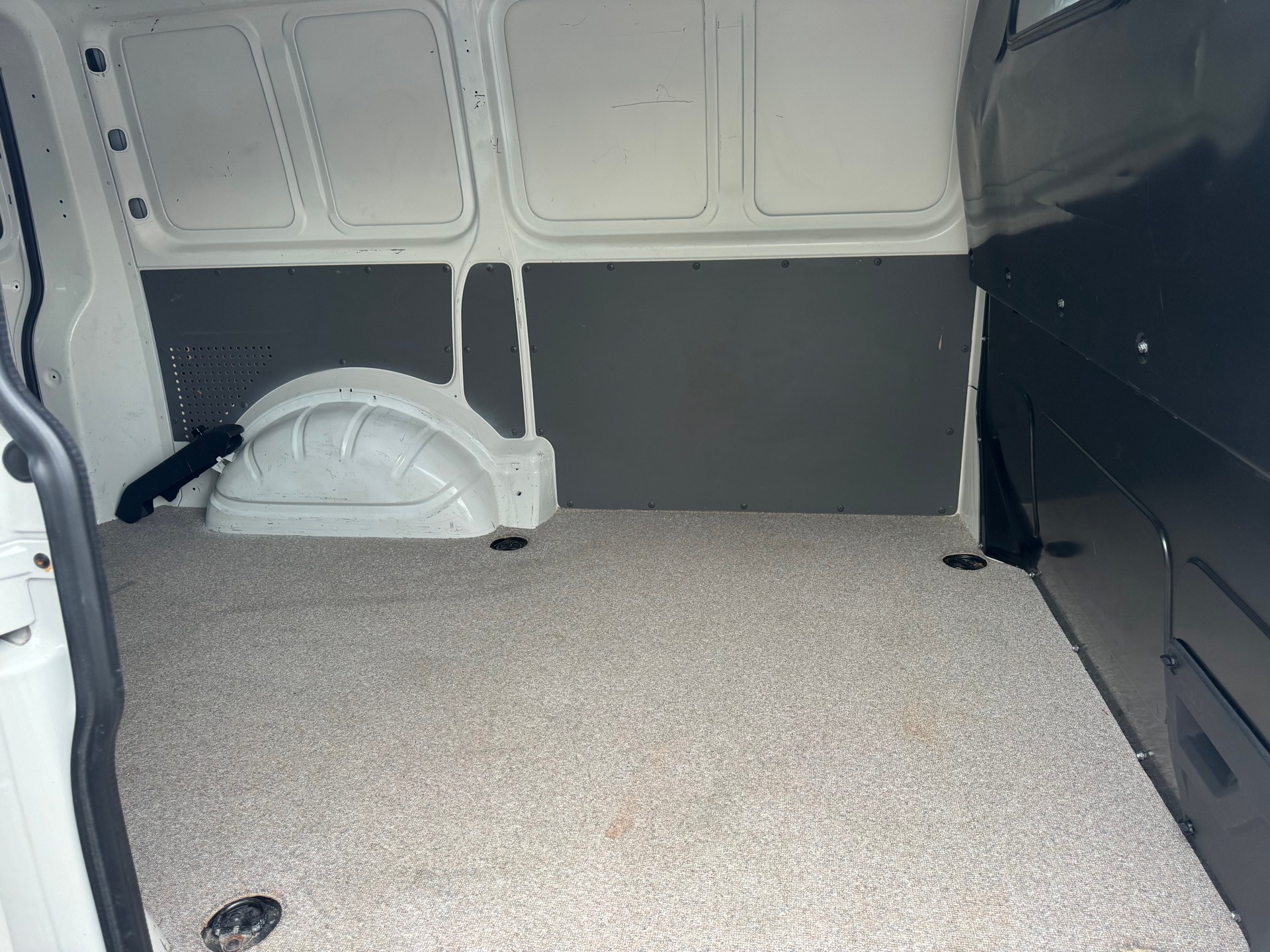 VW T6.1 2.0 TDI-image-14