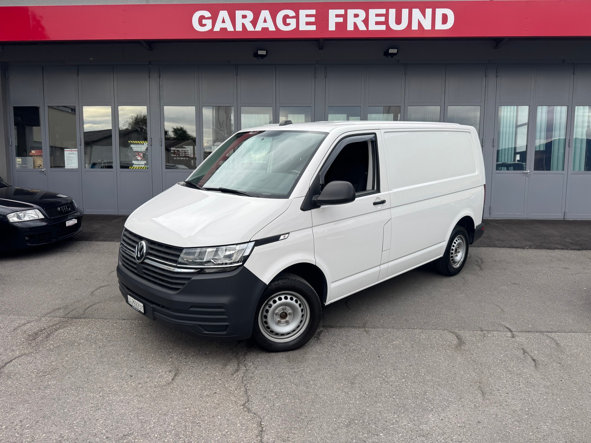 VW T6.1 2.0 TDI-image-3
