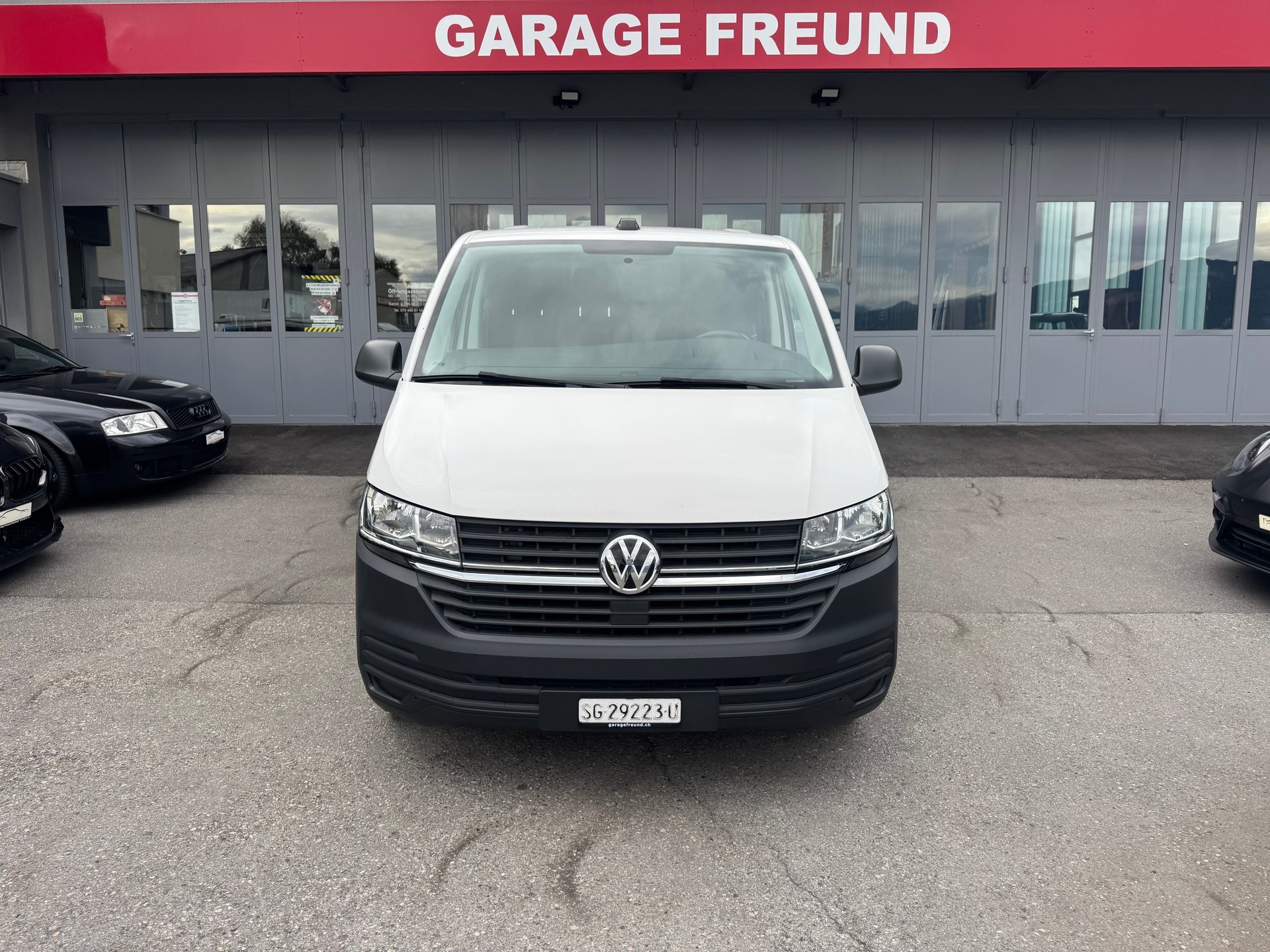 VW T6.1 2.0 TDI-image-4