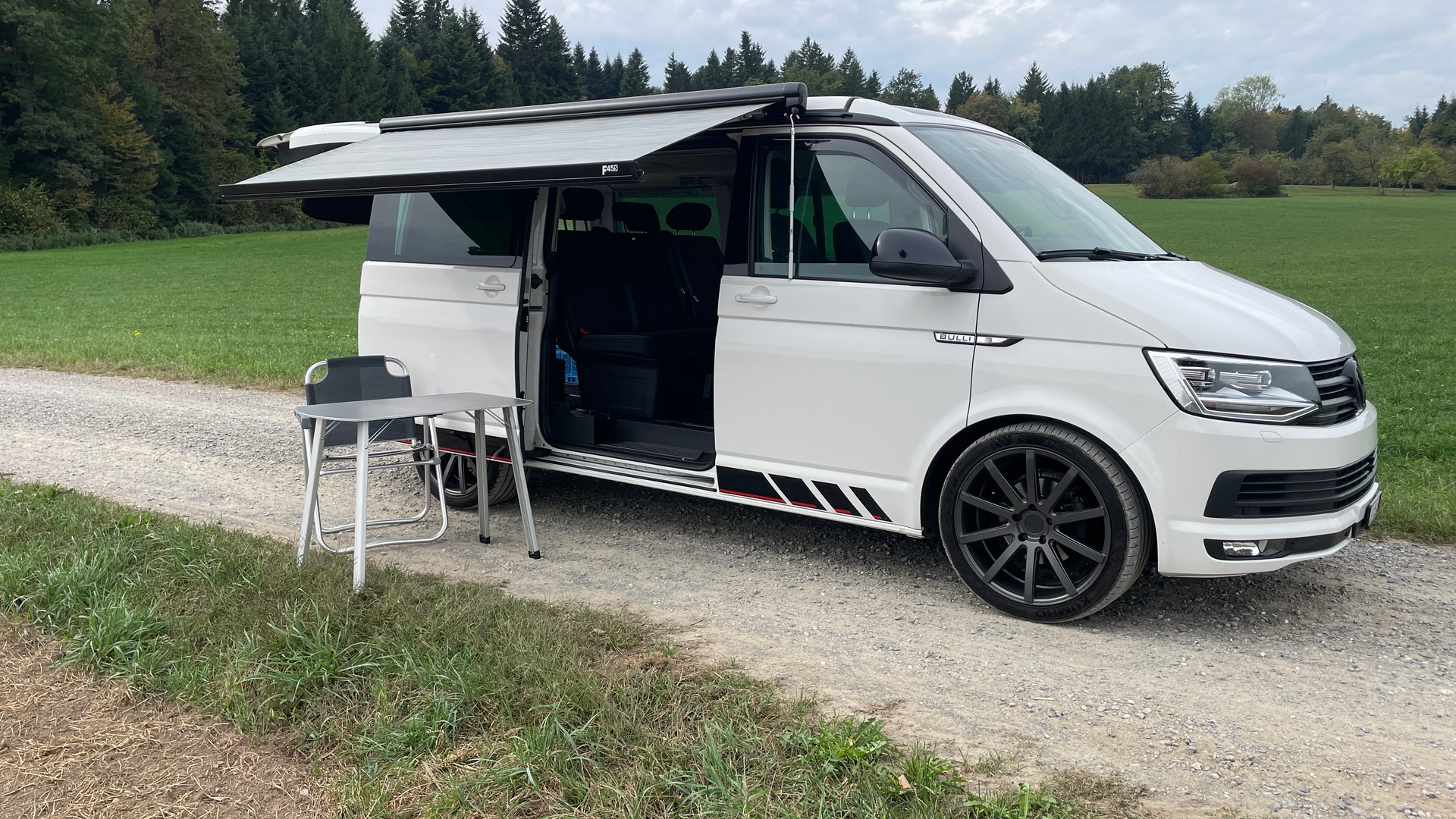 VW 2.0 TDI 150 Beach Edition DSG-image-2