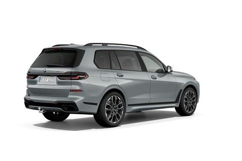 BMW X7 G07 40d xDrive SAG-image-1