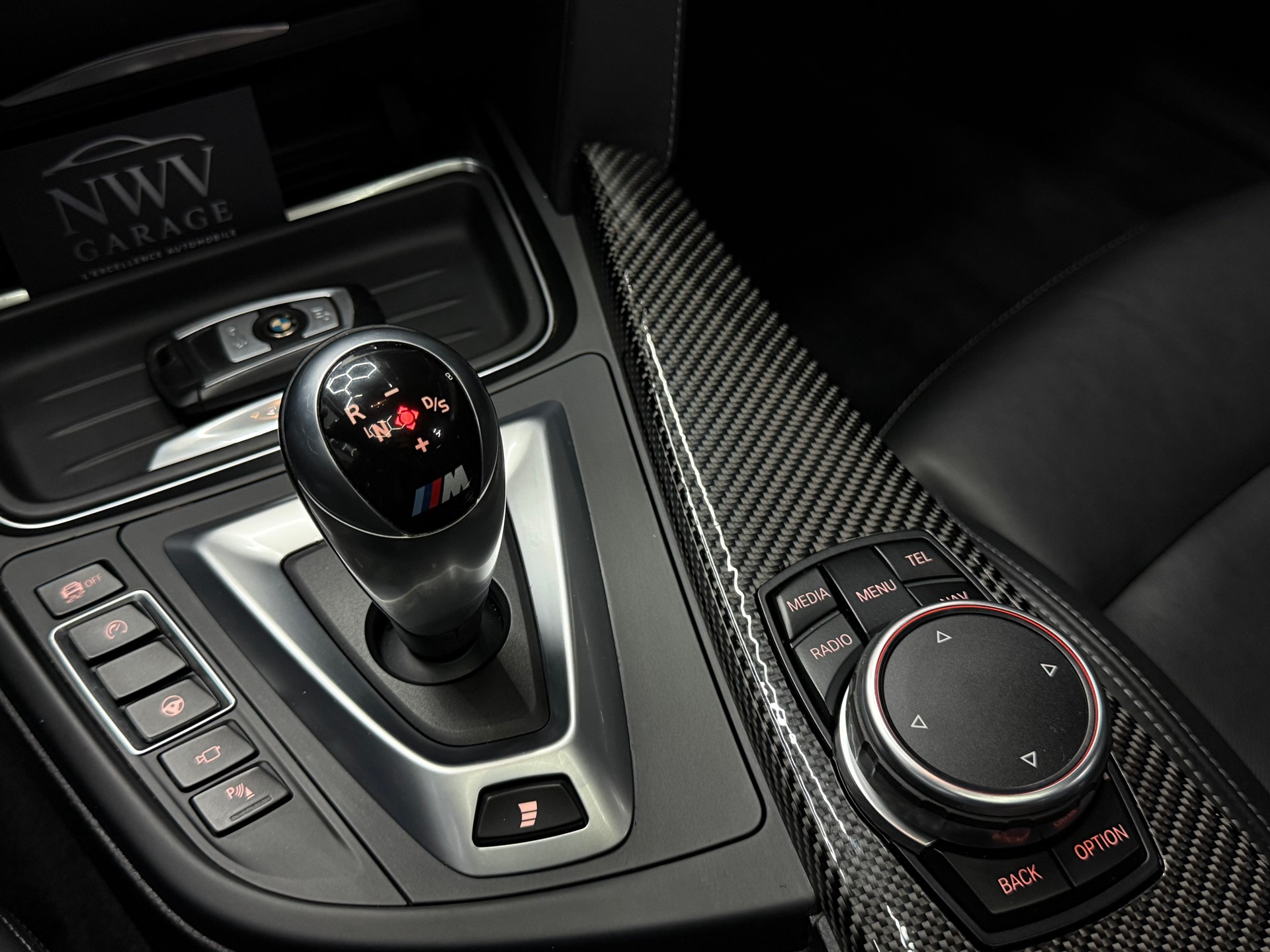 BMW M3 Drivelogic-image-11