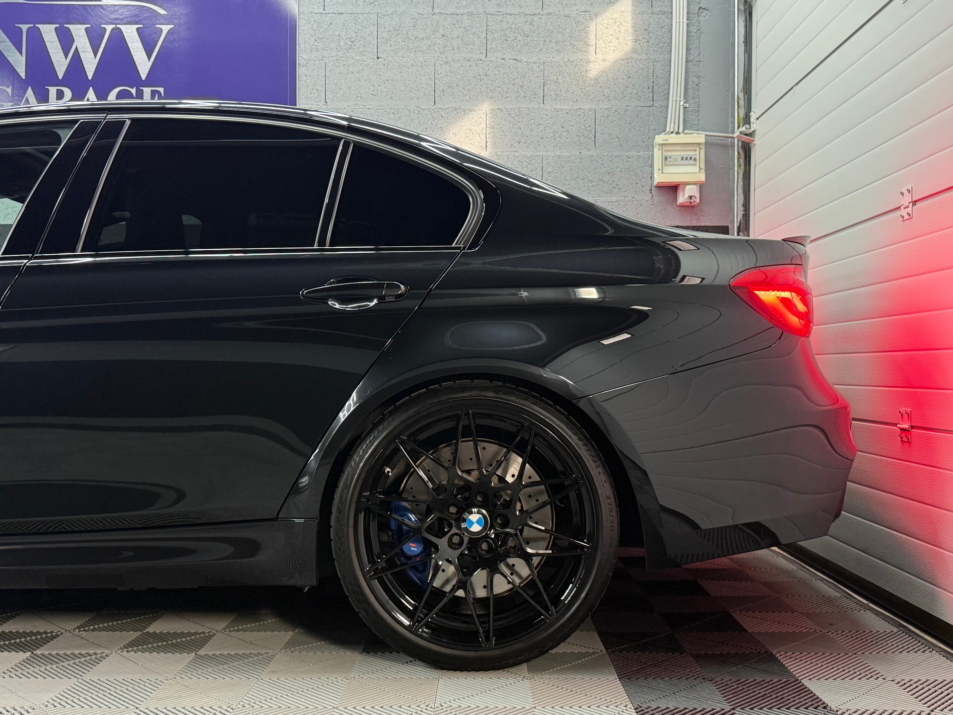 BMW M3 Drivelogic-image-13