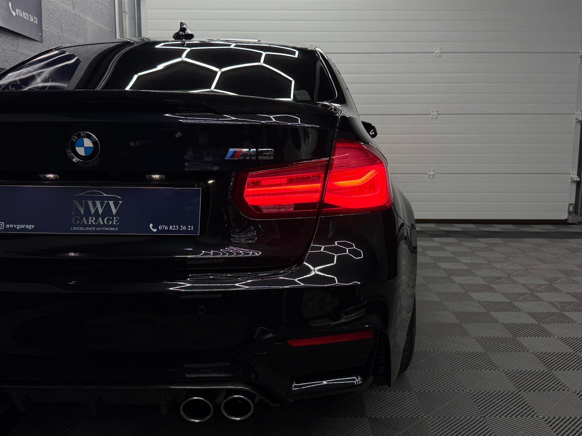 BMW M3 Drivelogic-image-7