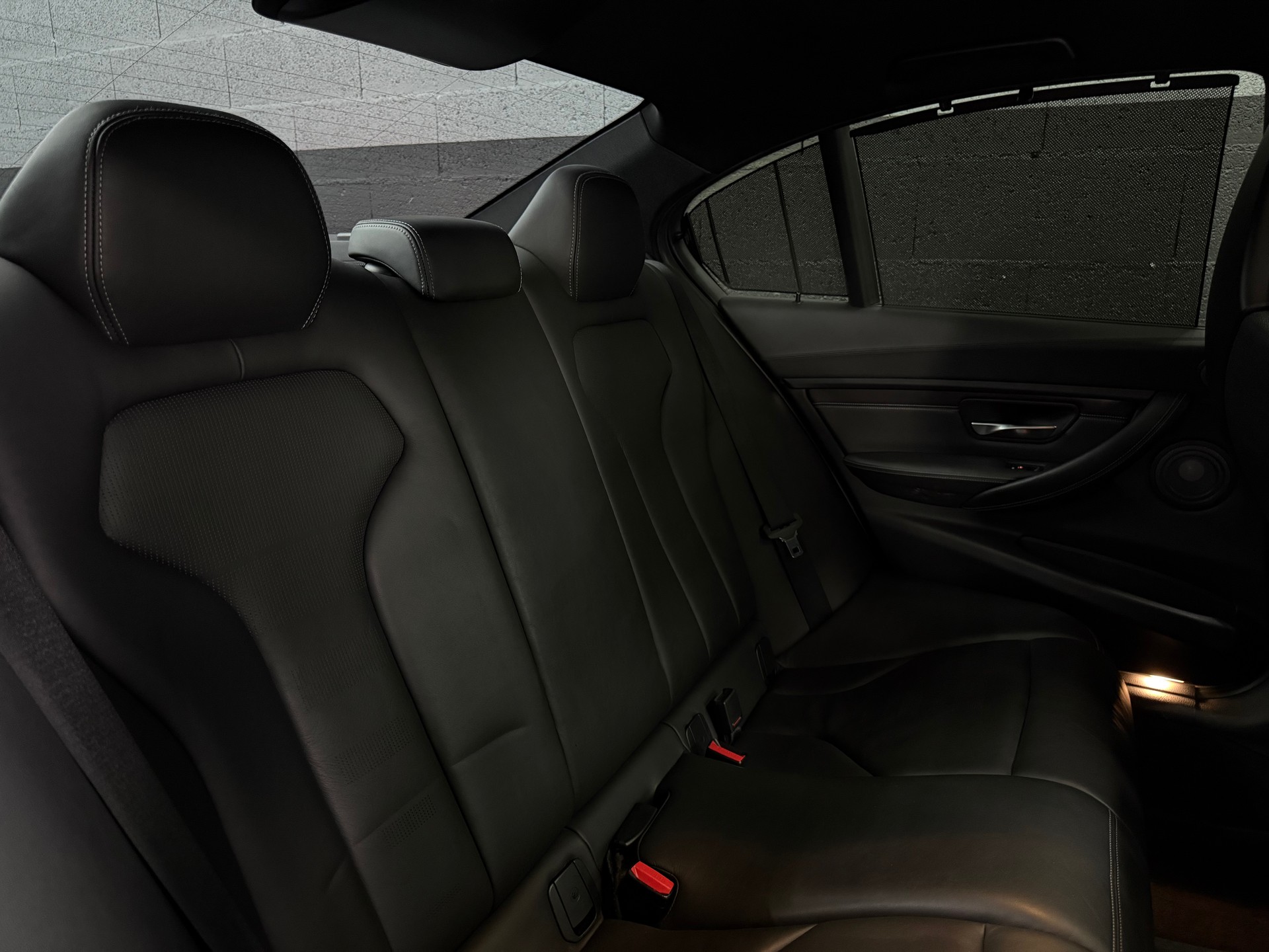 BMW M3 Drivelogic-image-9