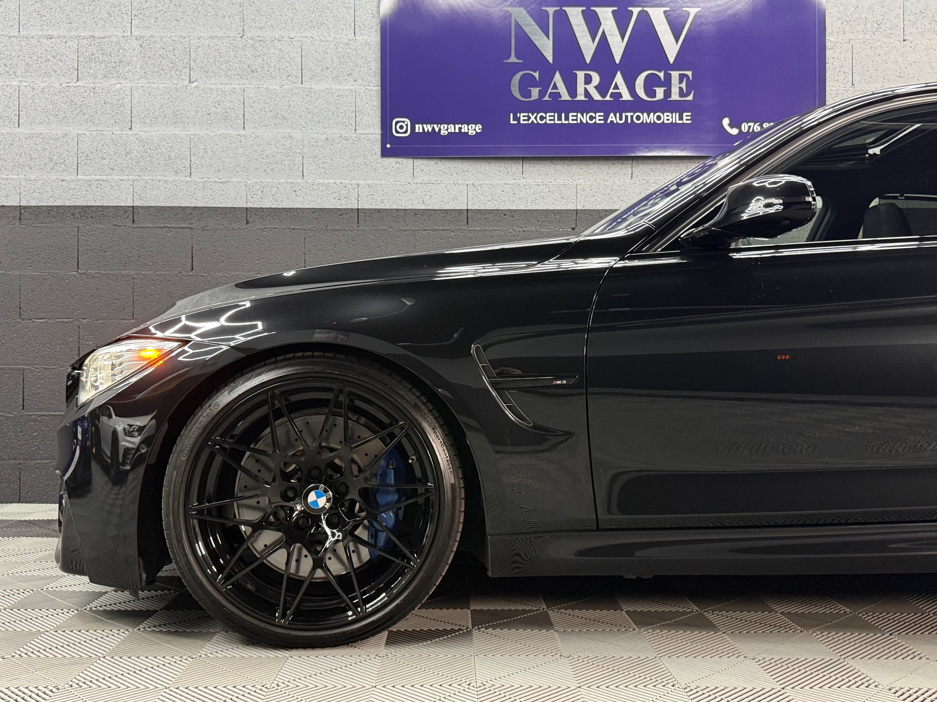 BMW M3 Drivelogic-image-12