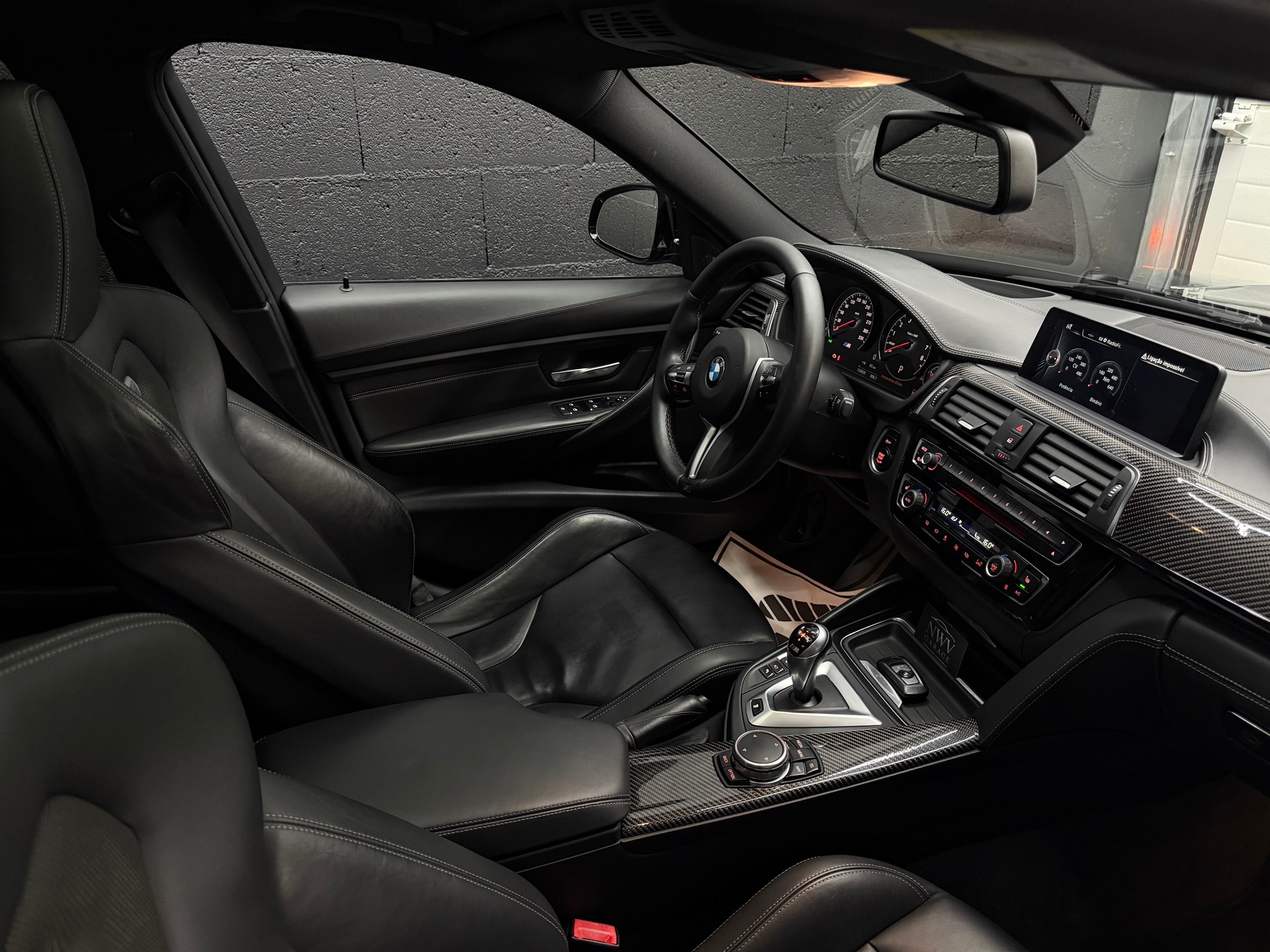 BMW M3 Drivelogic-image-8