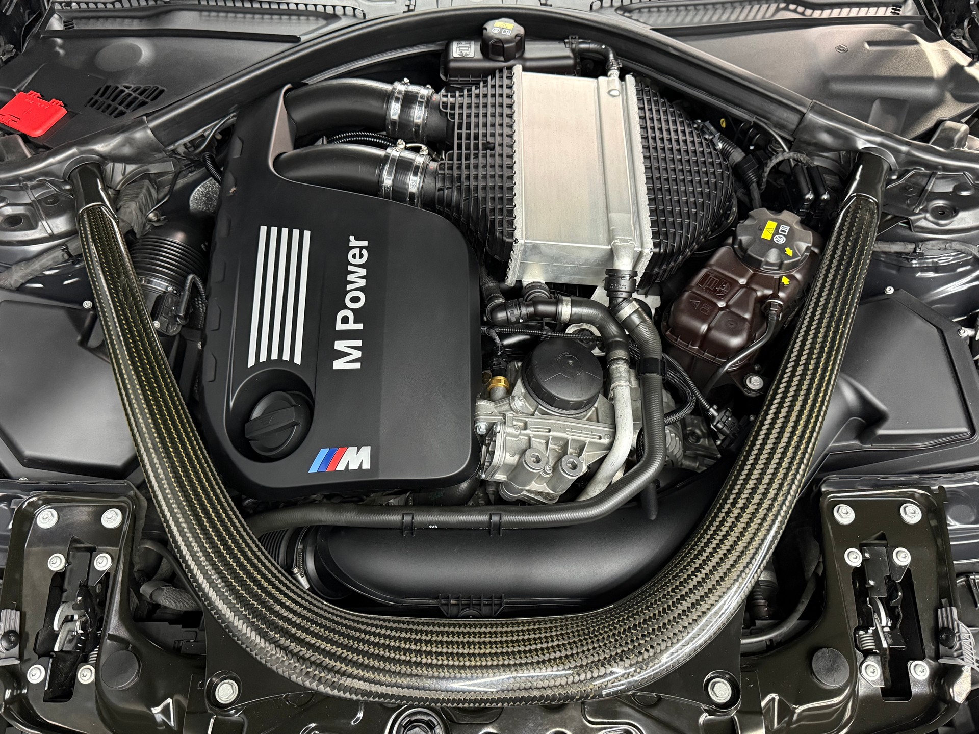 BMW M3 Drivelogic-image-14