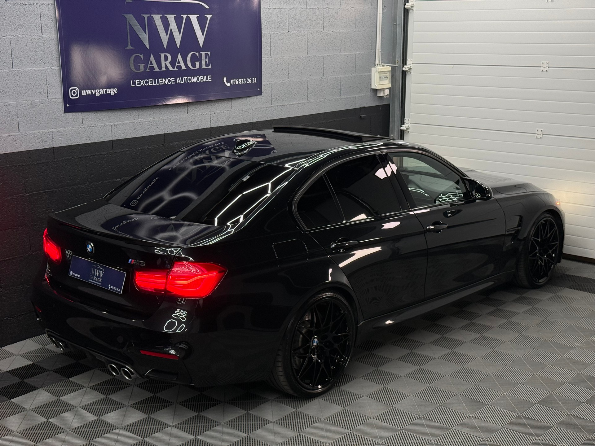 BMW M3 Drivelogic-image-6