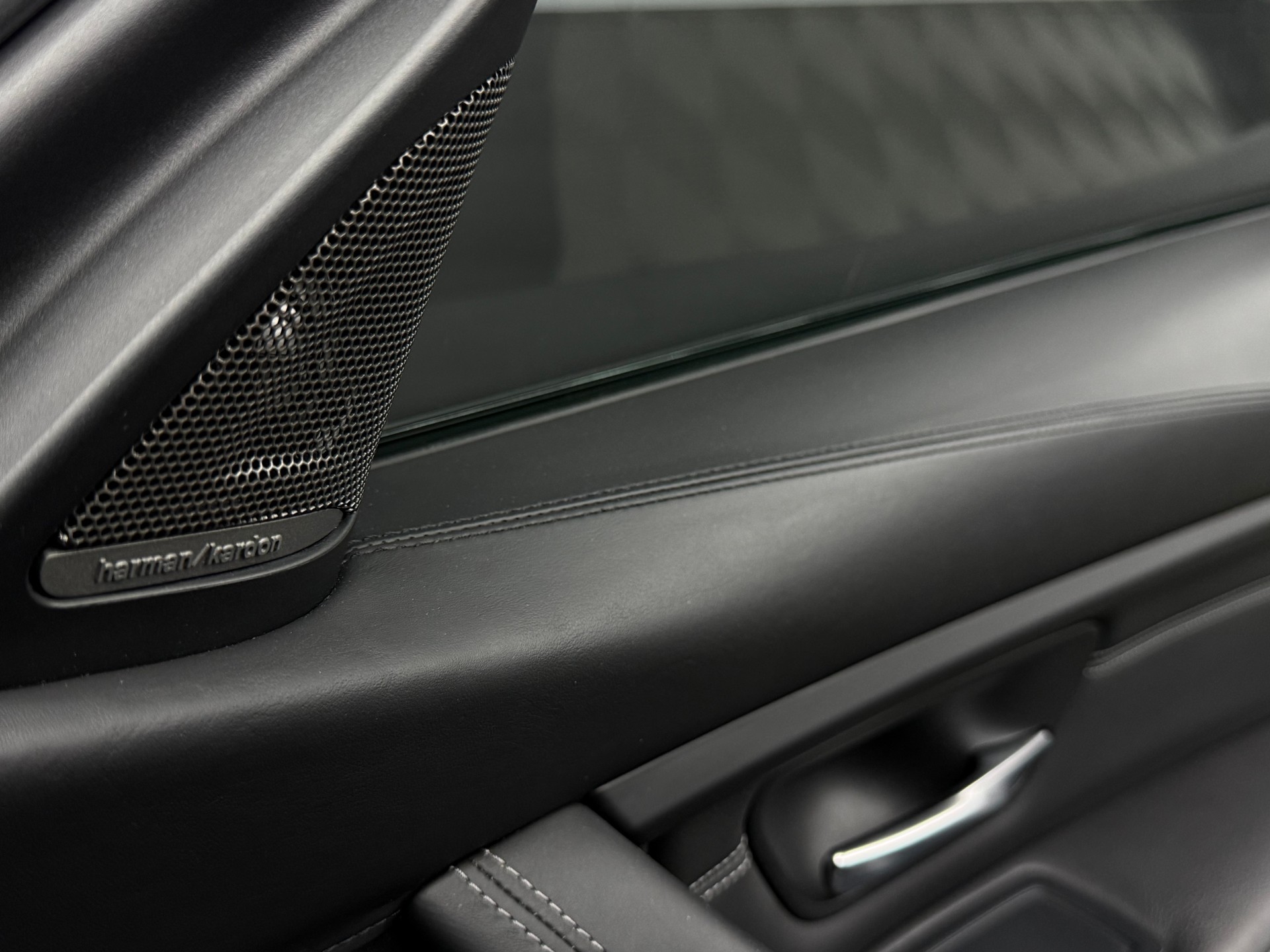 BMW M3 Drivelogic-image-10