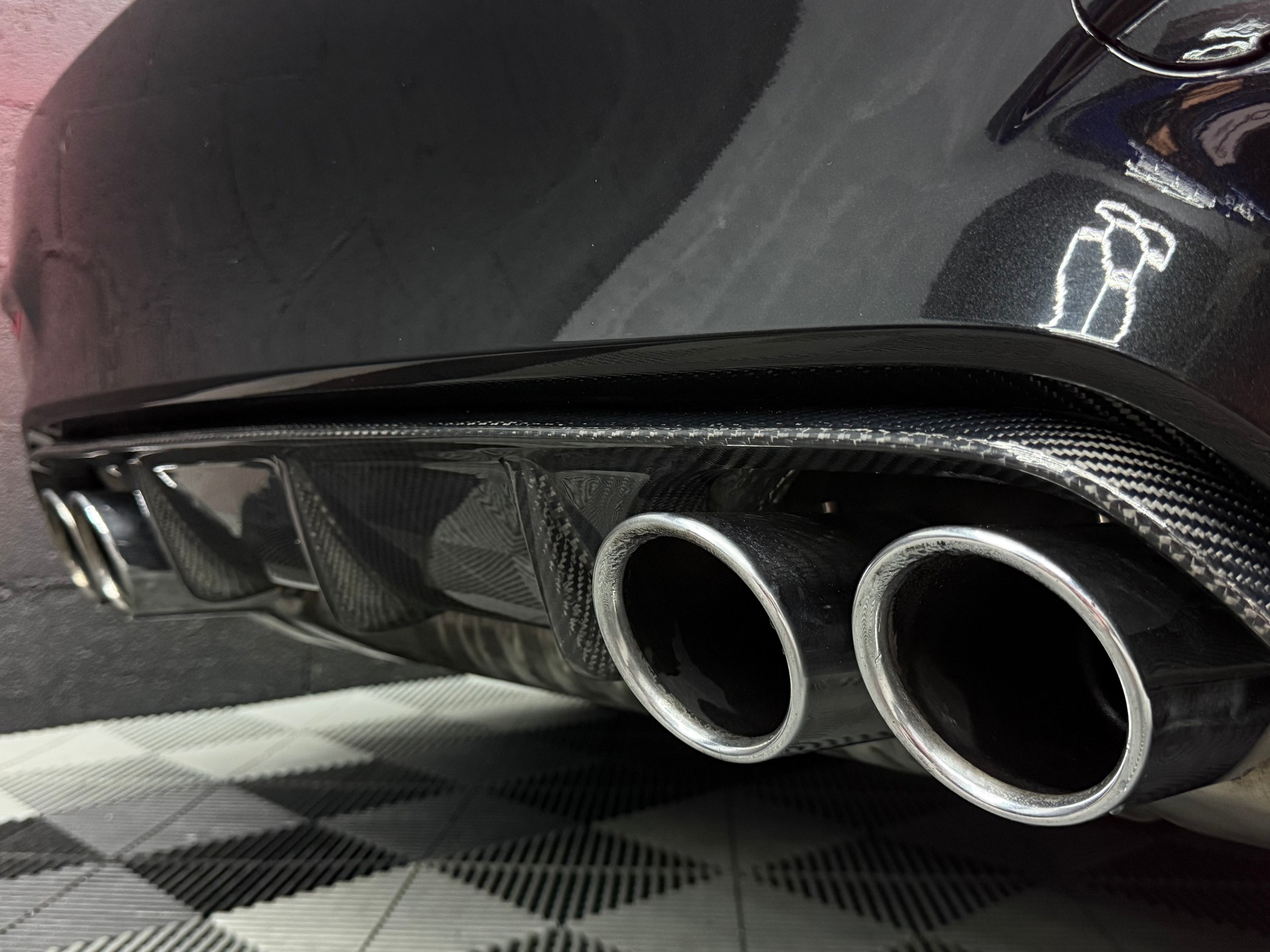 BMW M3 Drivelogic-image-15