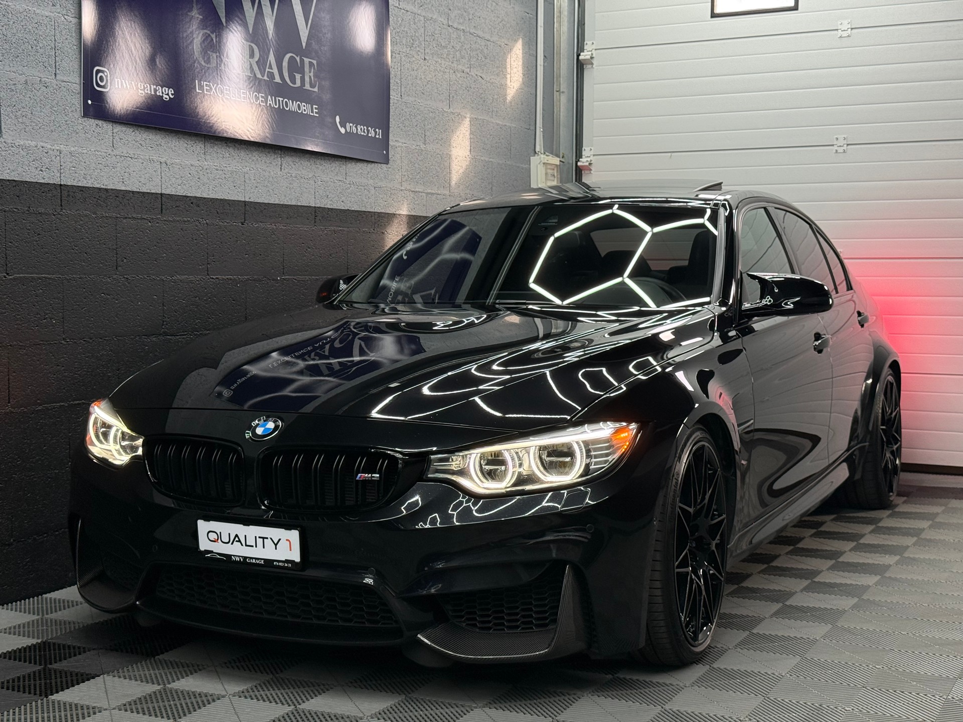 BMW M3 Drivelogic-image-2
