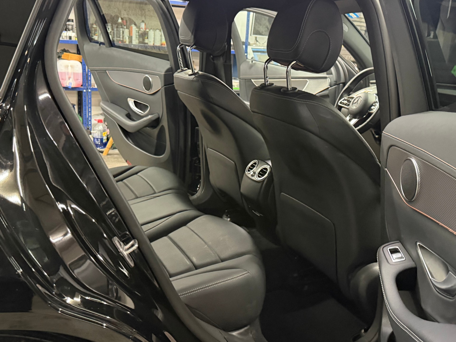 MERCEDES-BENZ EQC 400 4Matic-image-7