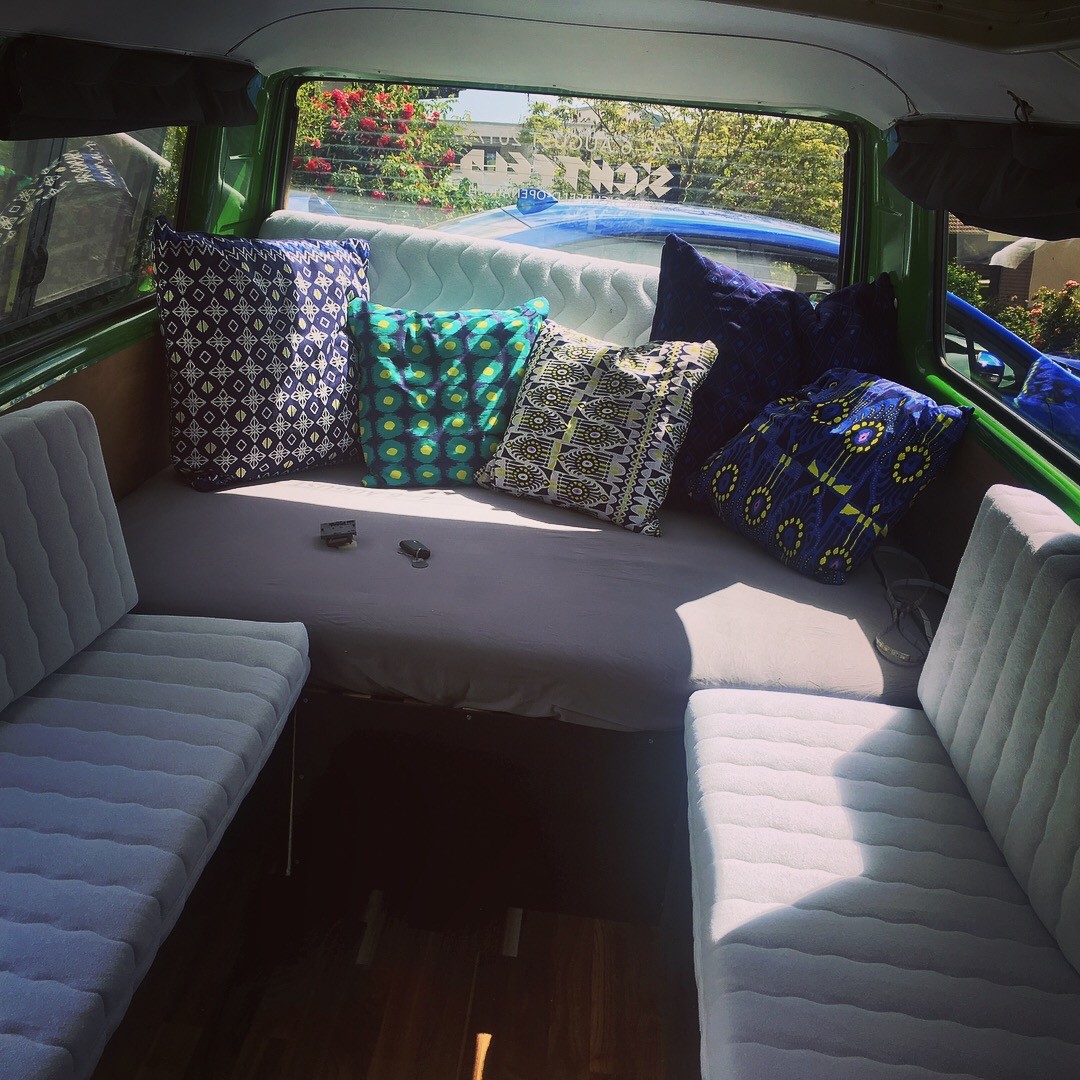 VW T3-image-5
