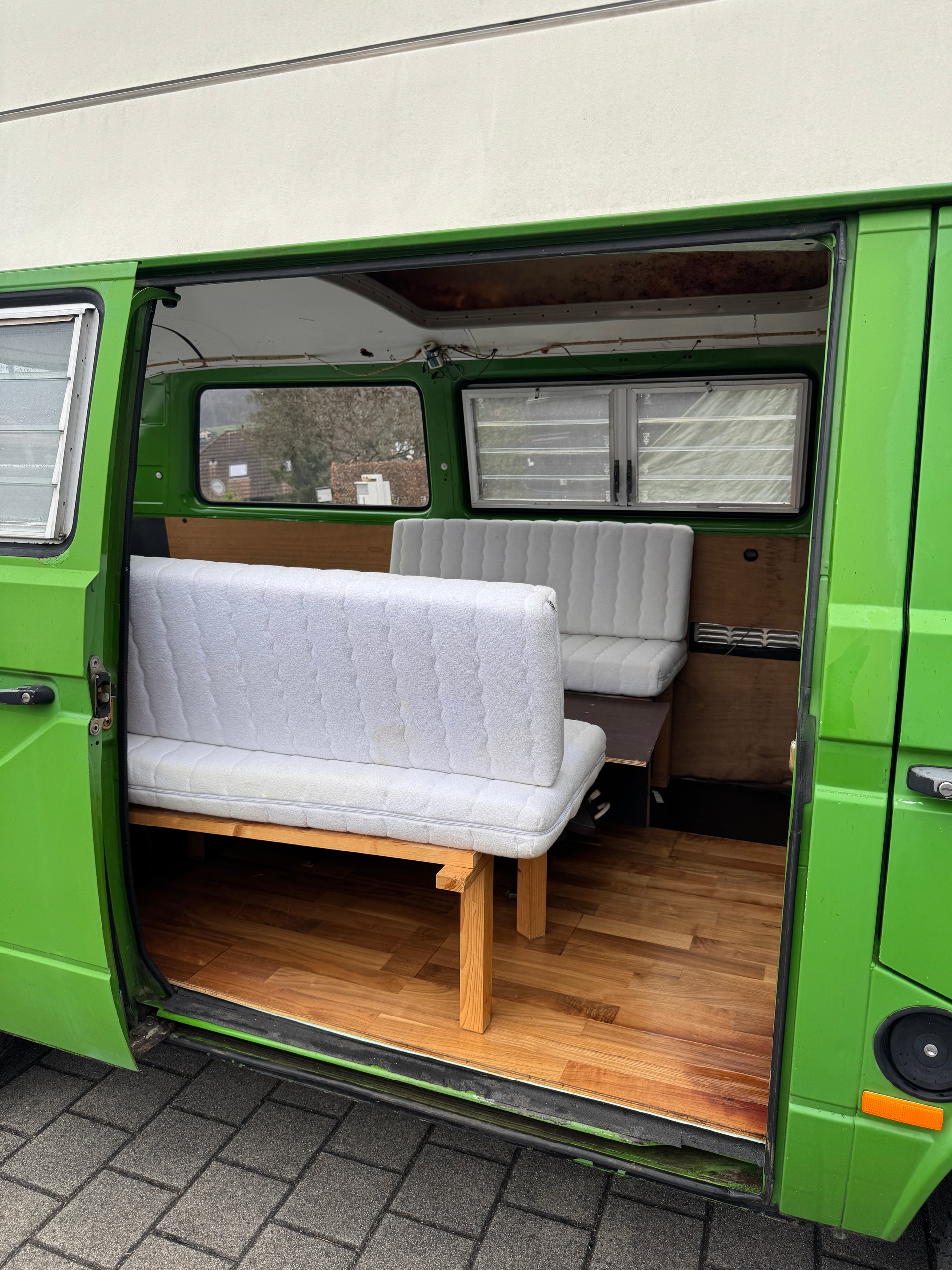 VW T3-image-8