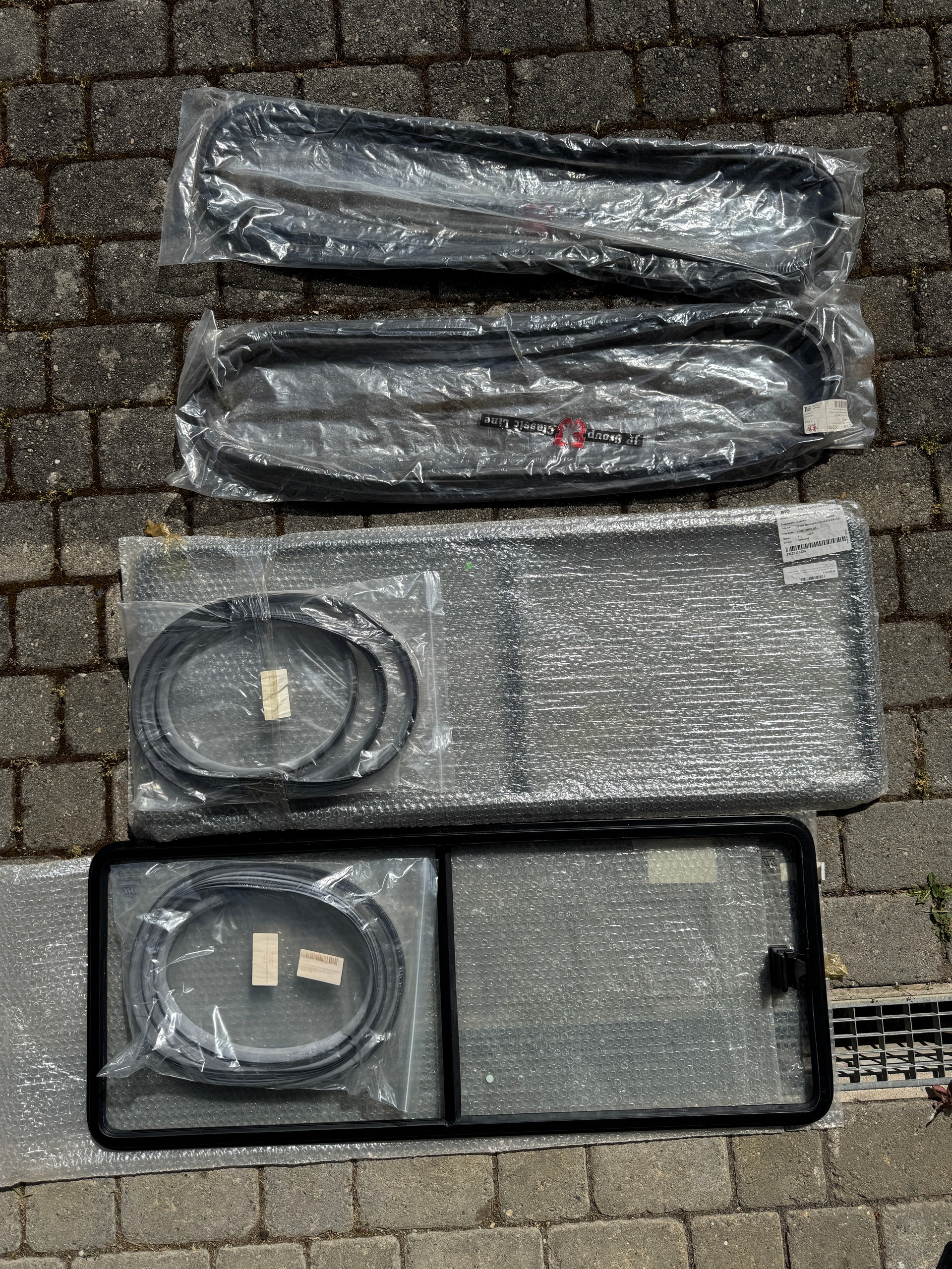 VW T3-image-13
