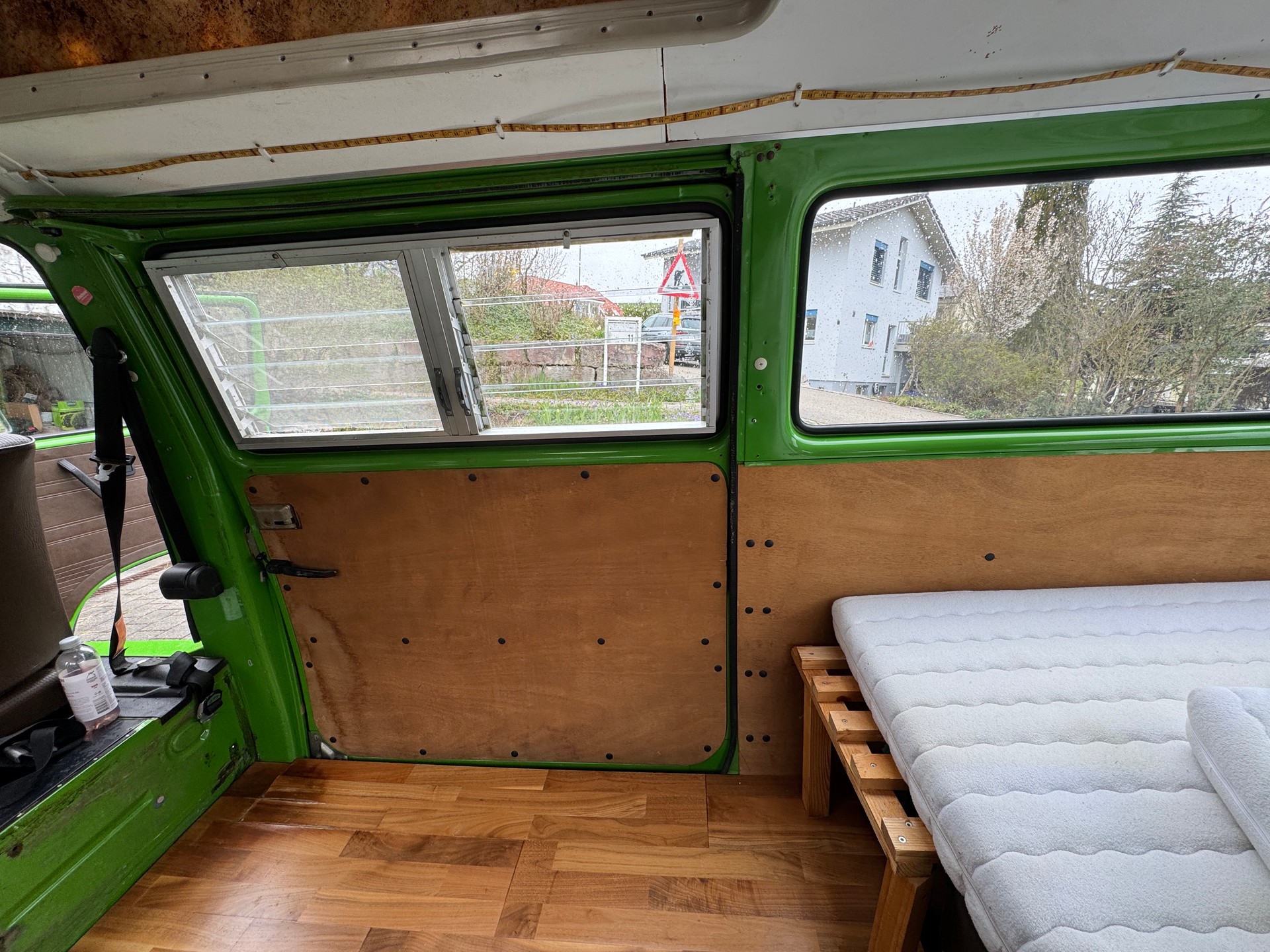 VW T3-image-9