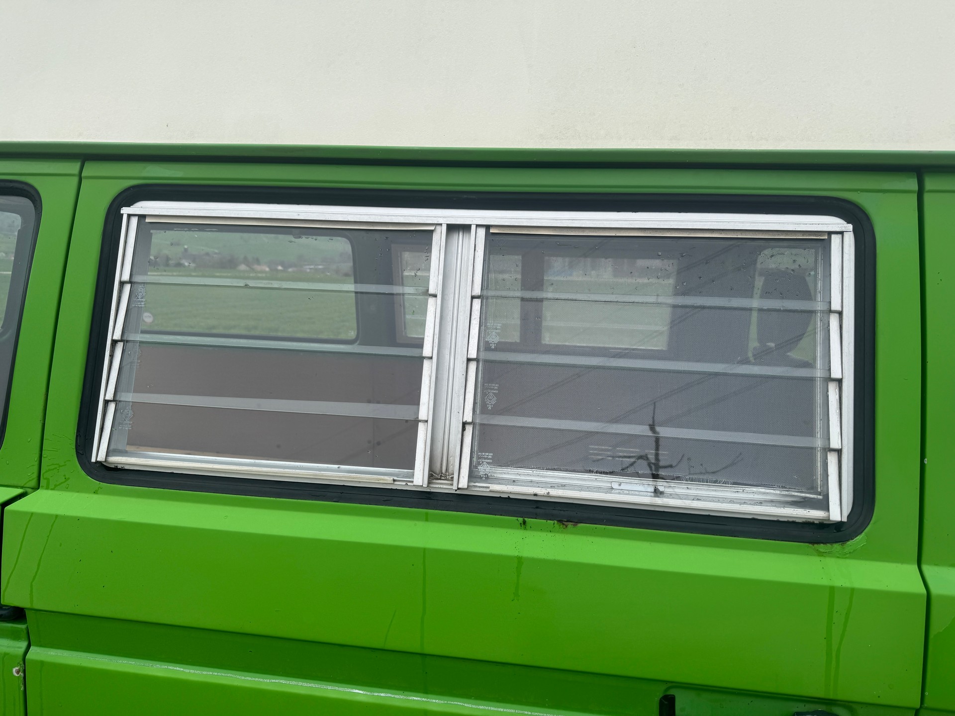 VW T3-image-12