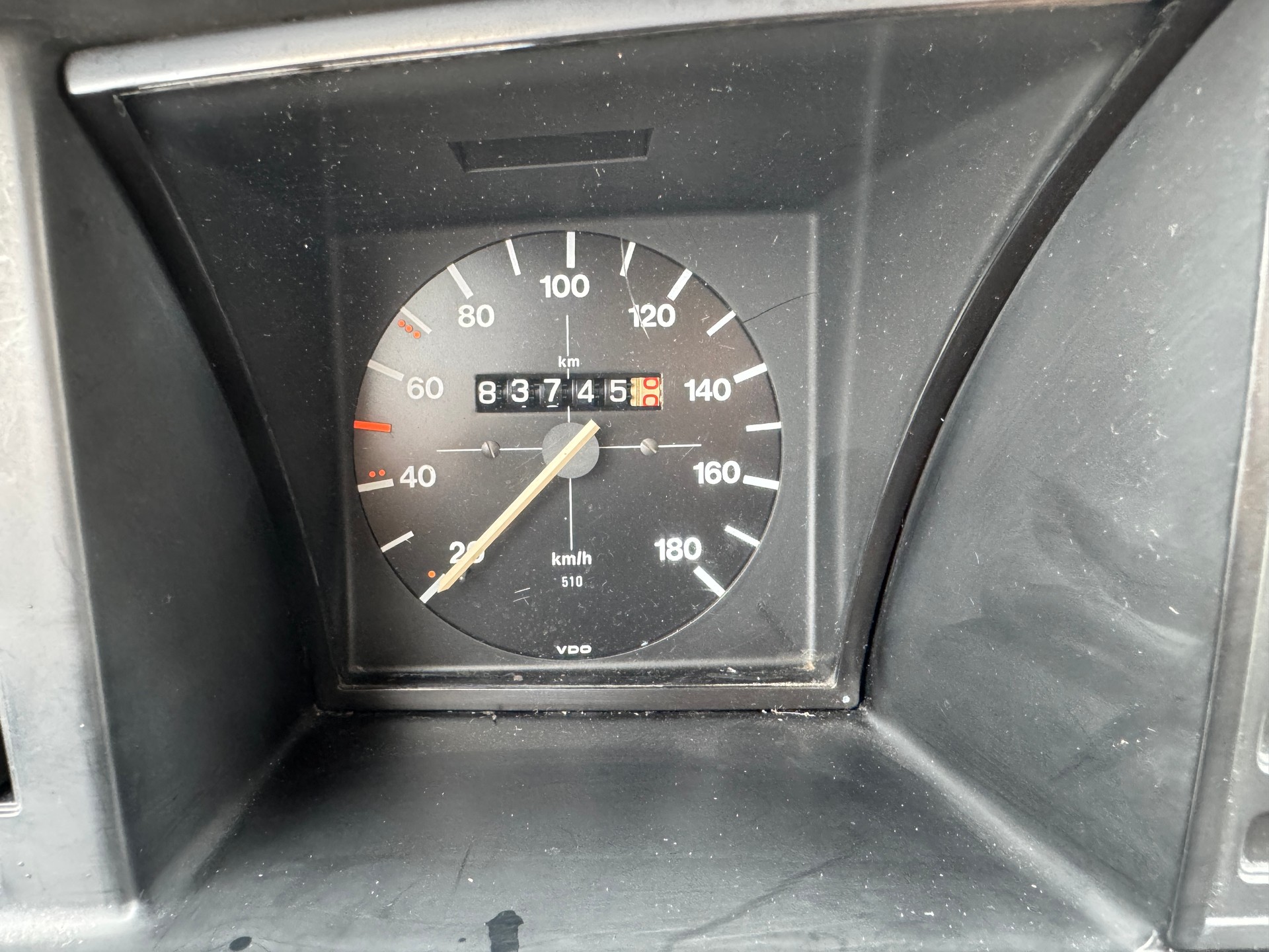 VW T3-image-16