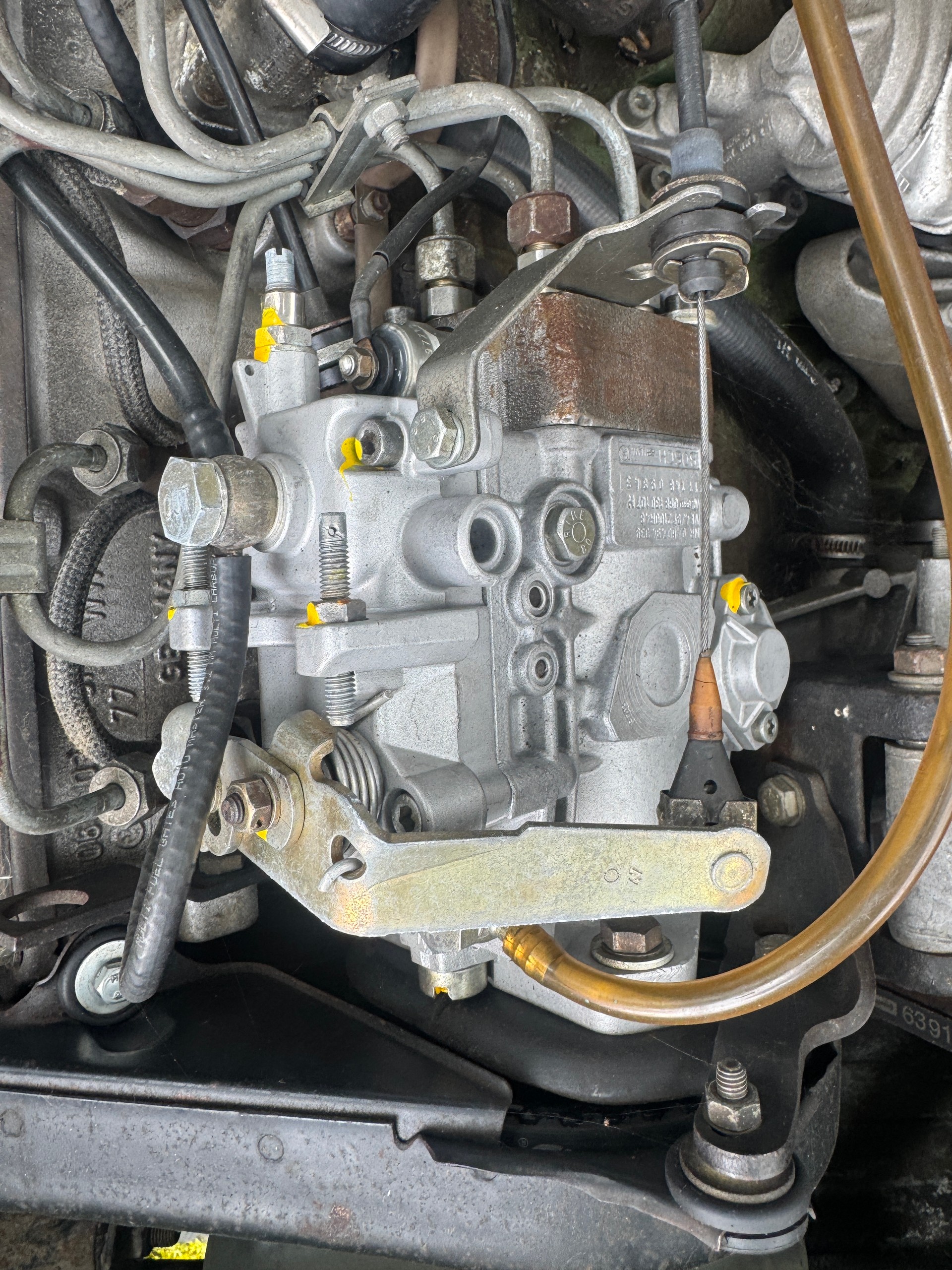 VW T3-image-15