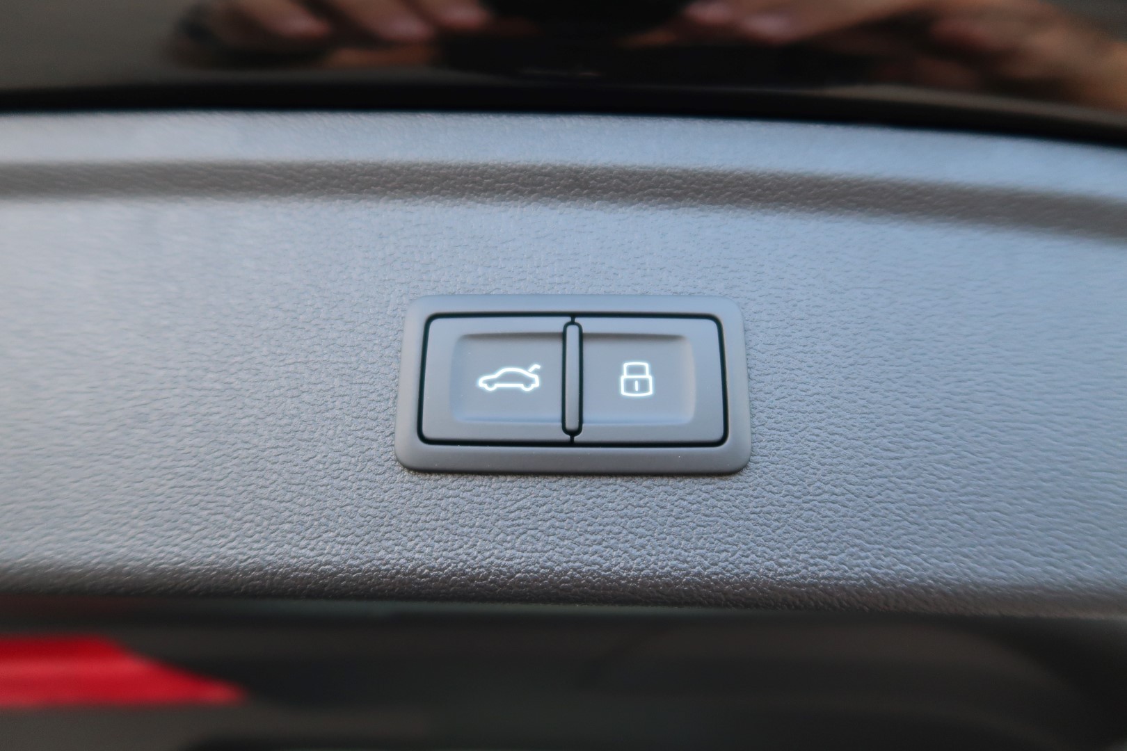 AUDI A3 Sportback 35 TFSI S line Attraction S-tronic-image-14
