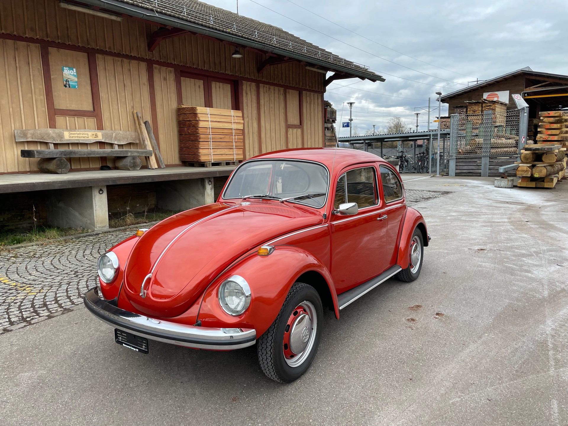VW 11-1302-image-0