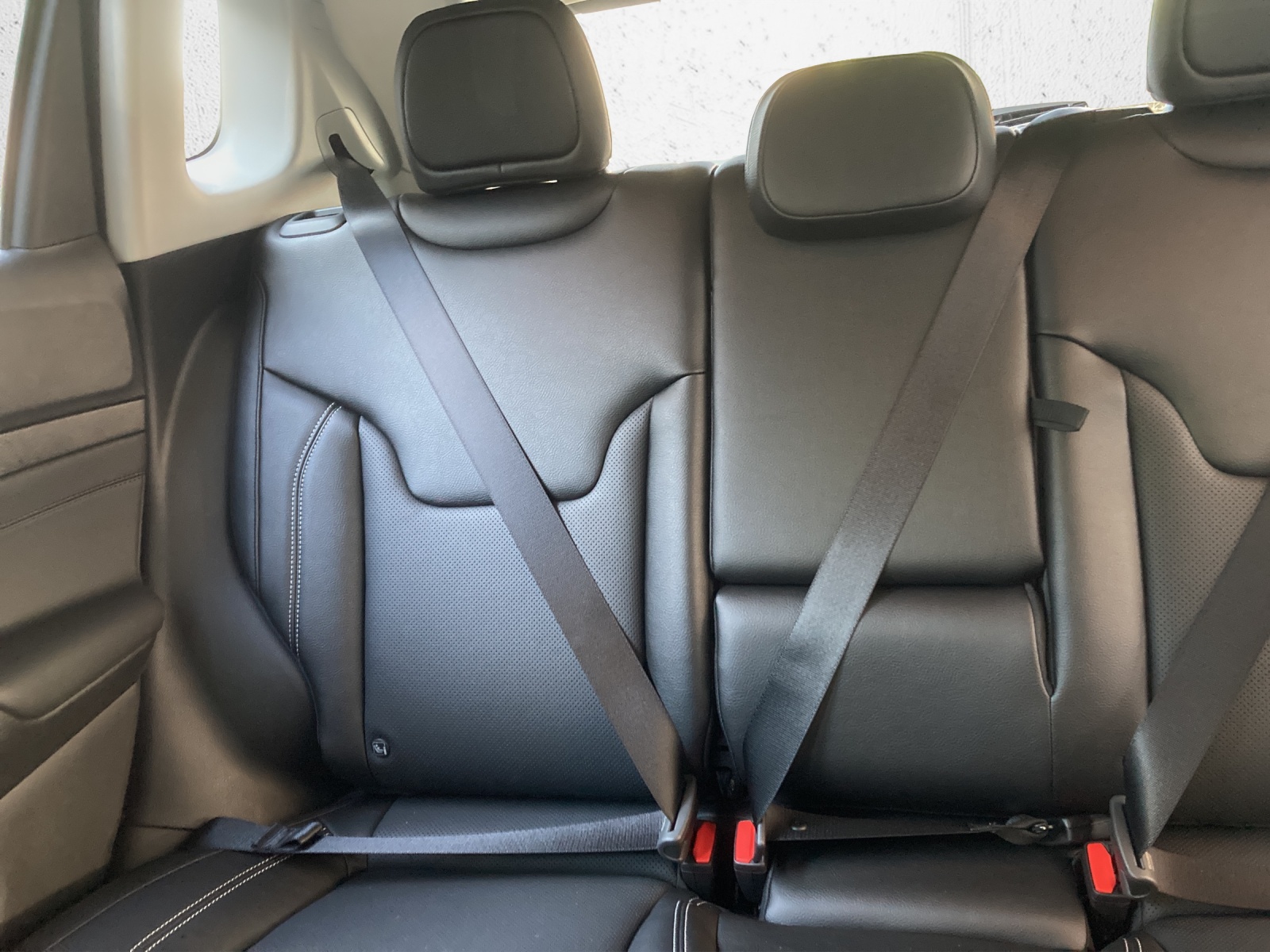 JEEP Compass 4x2 1.5 T MHEV Summit-image-11