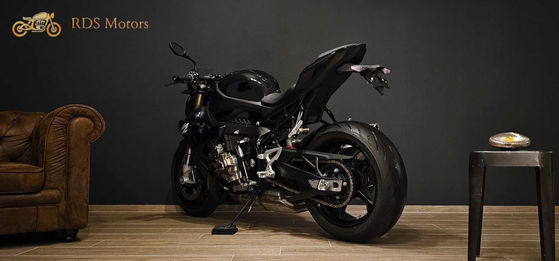 BMW S 1000 R-image-6