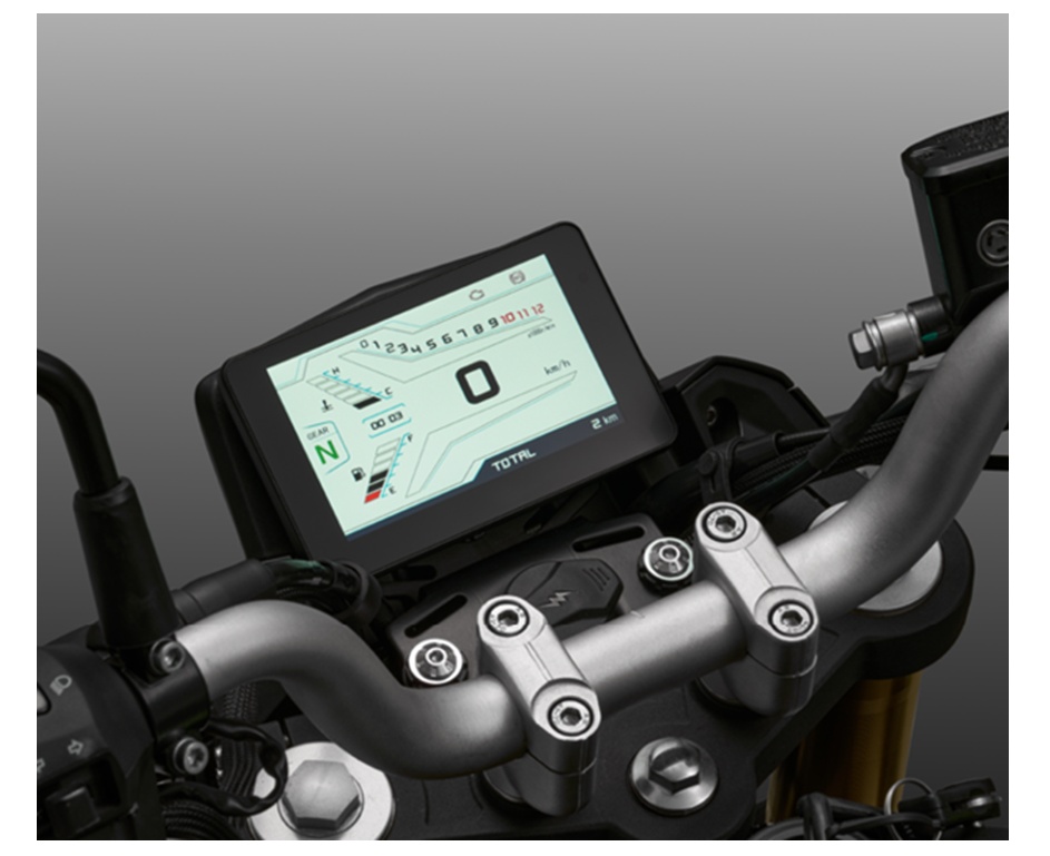 QJ SRK 125 S-image-7