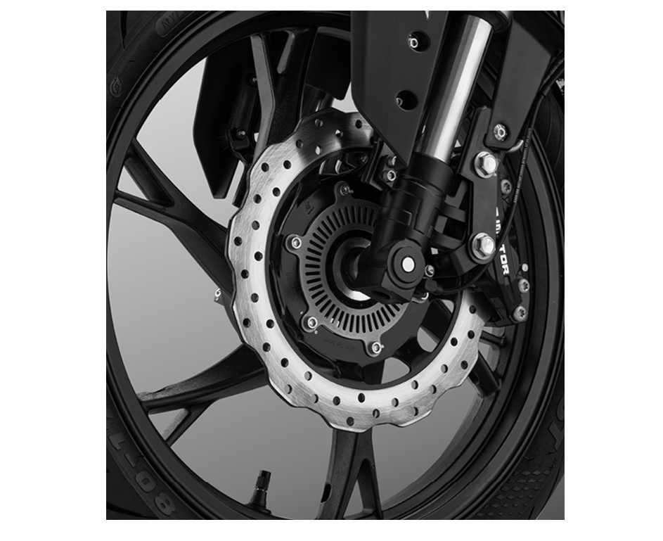 QJ SRK 125 S-image-3
