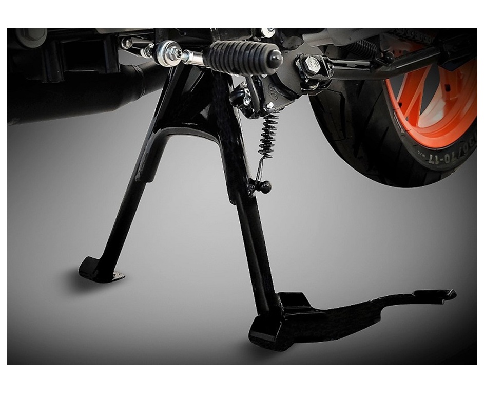 QJ SRK 125 S-image-9