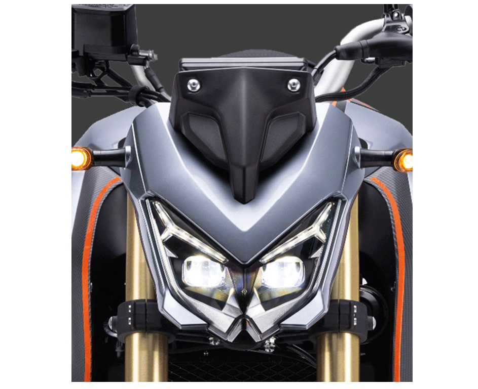 QJ SRK 125 S-image-5