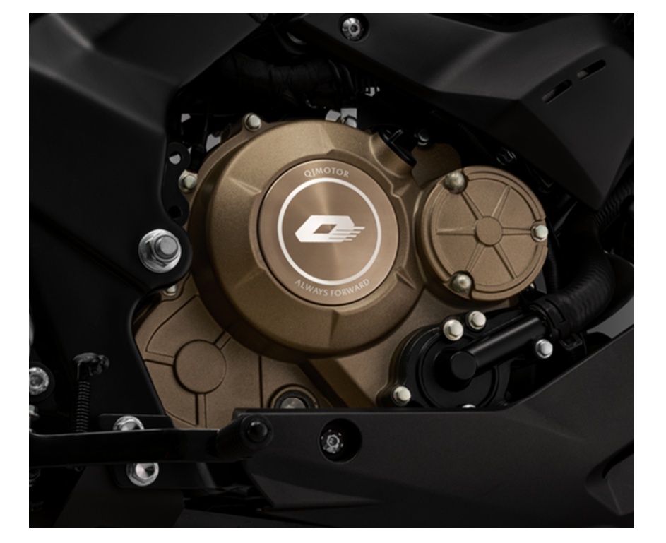 QJ SRK 125 S-image-10